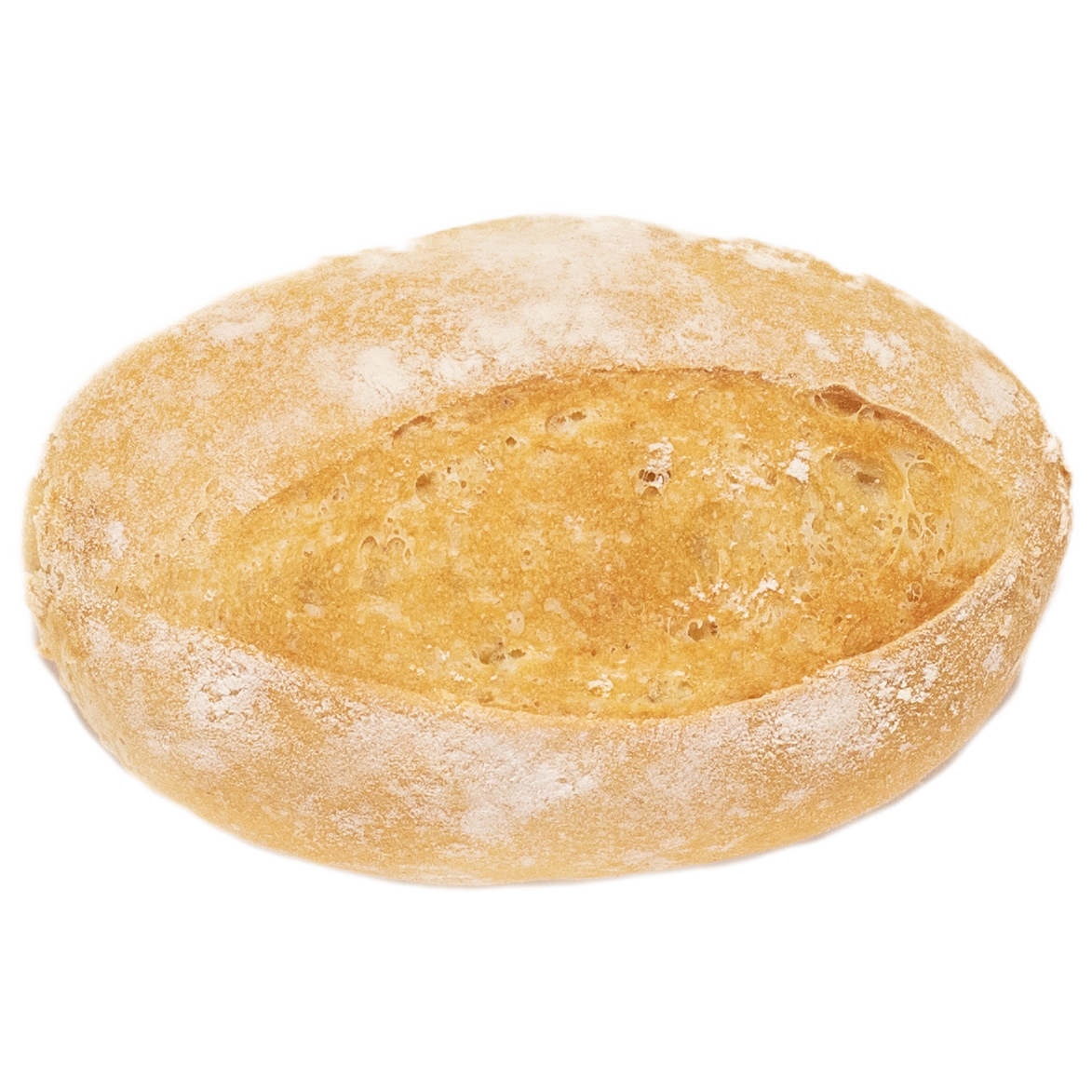 Piccolo Mariano 6 Pack. • Turano Baking Co