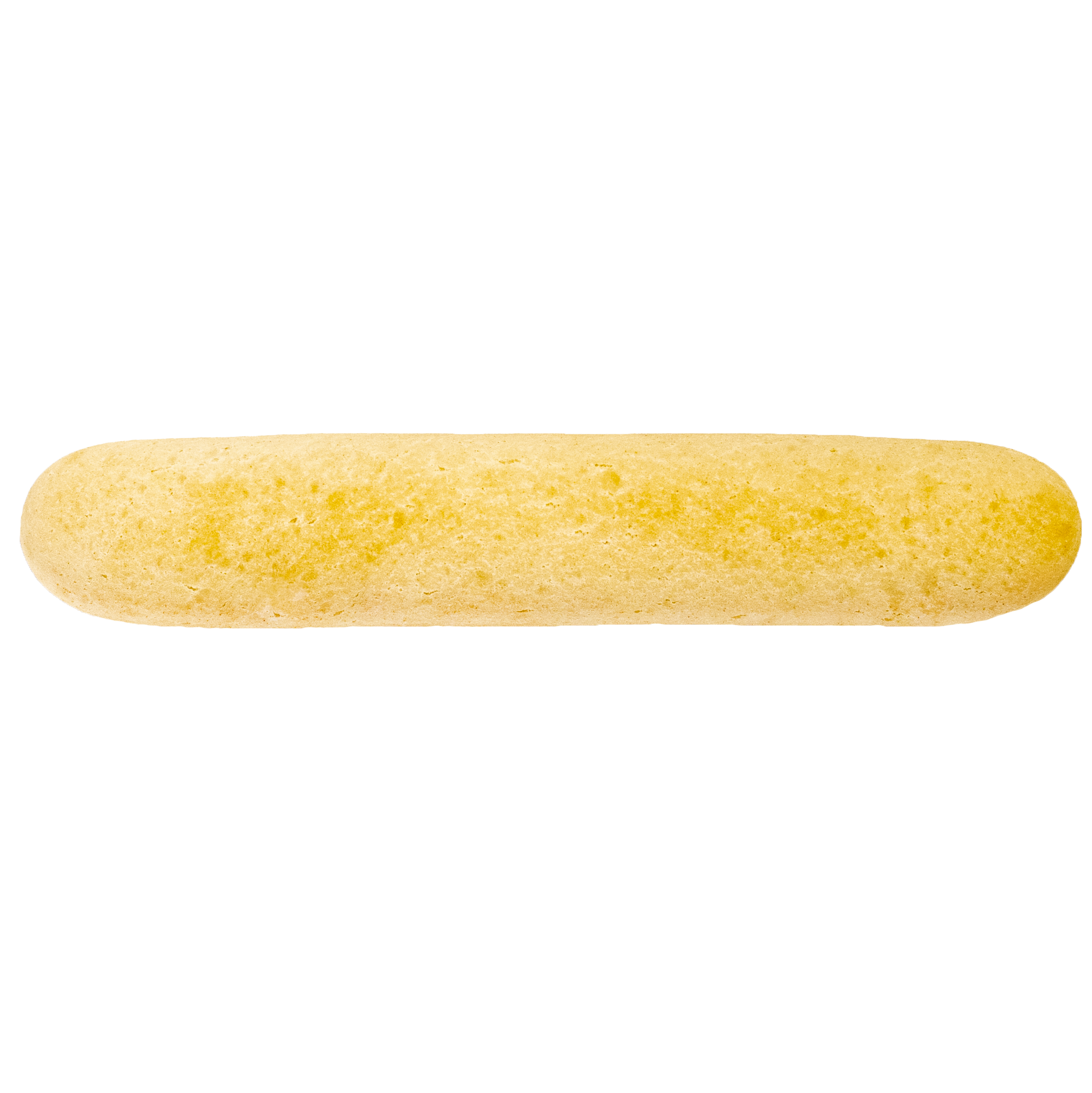 Gourmet Roll Stix 16 Count Turano Baking Co