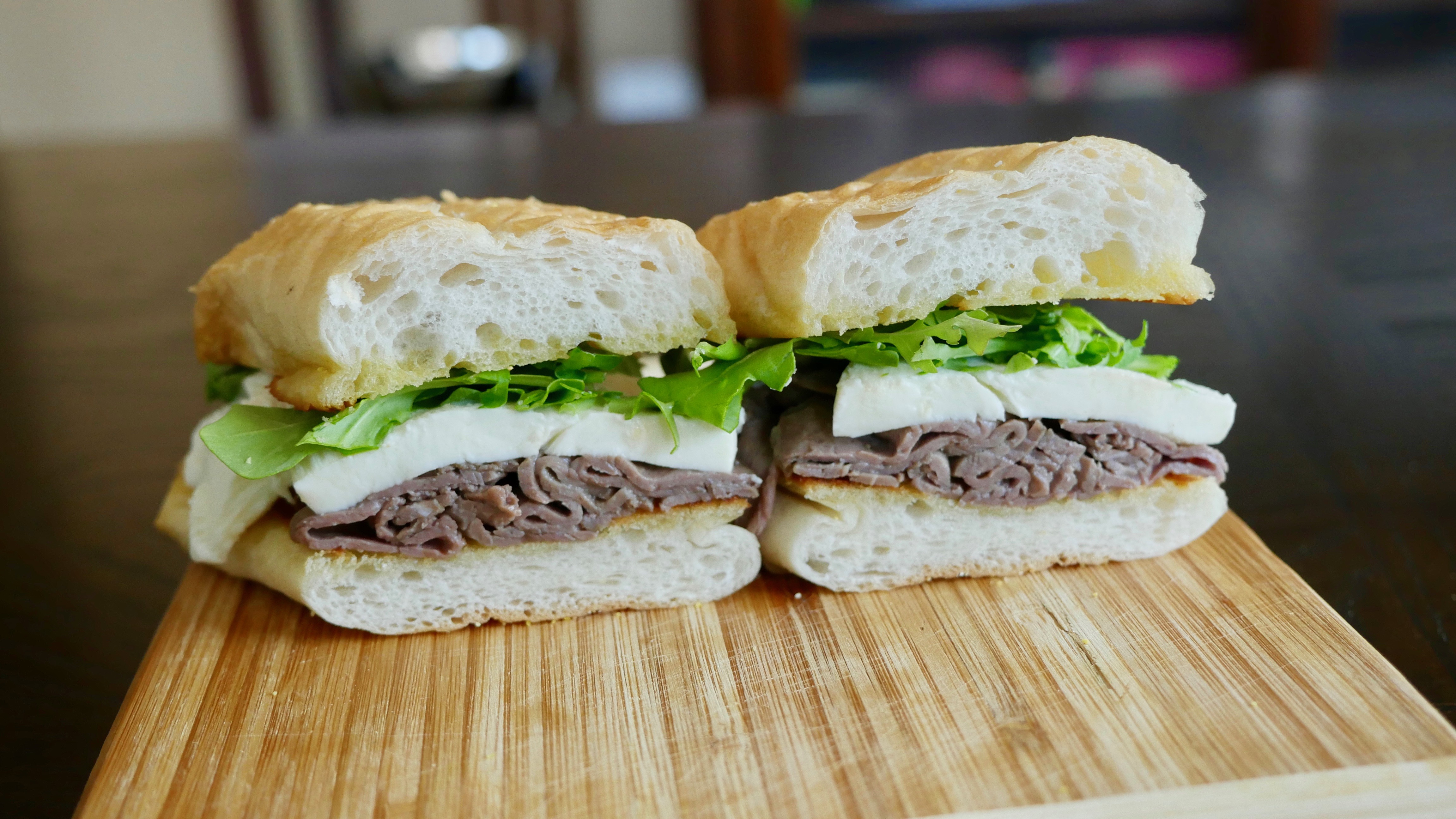 roast-beef-sandwich-turano-baking-co