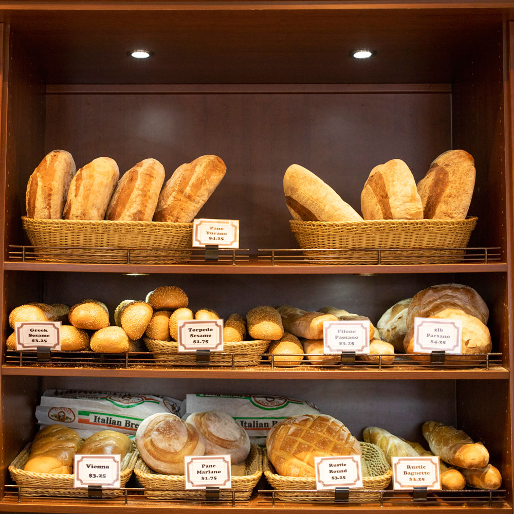 Bake Shop Turano Baking Co bake-shop-turano-baking-co
