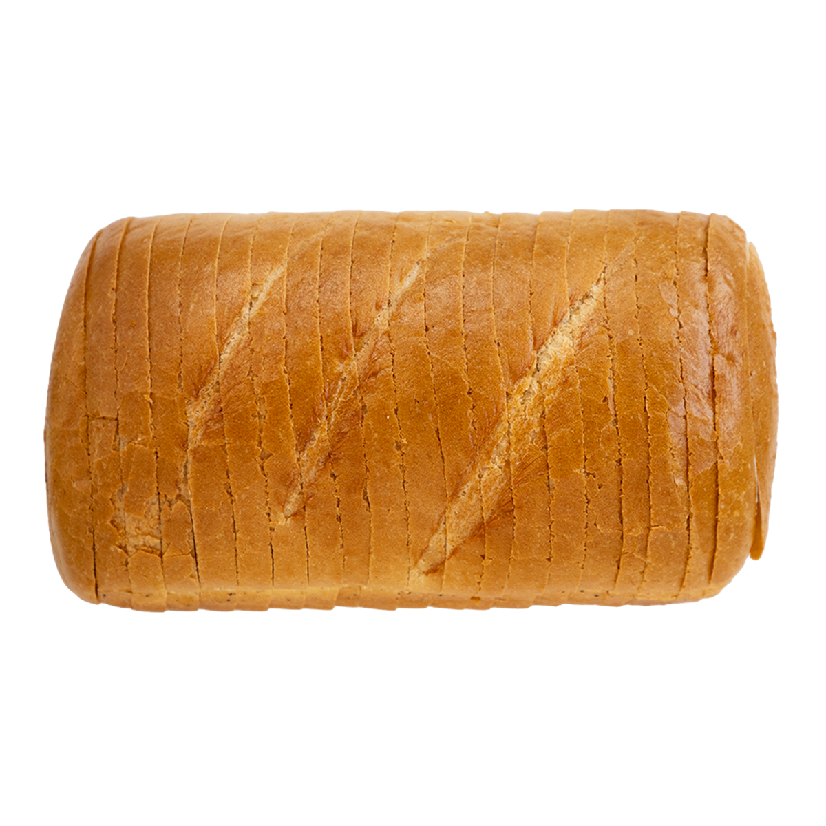 Turano Bread