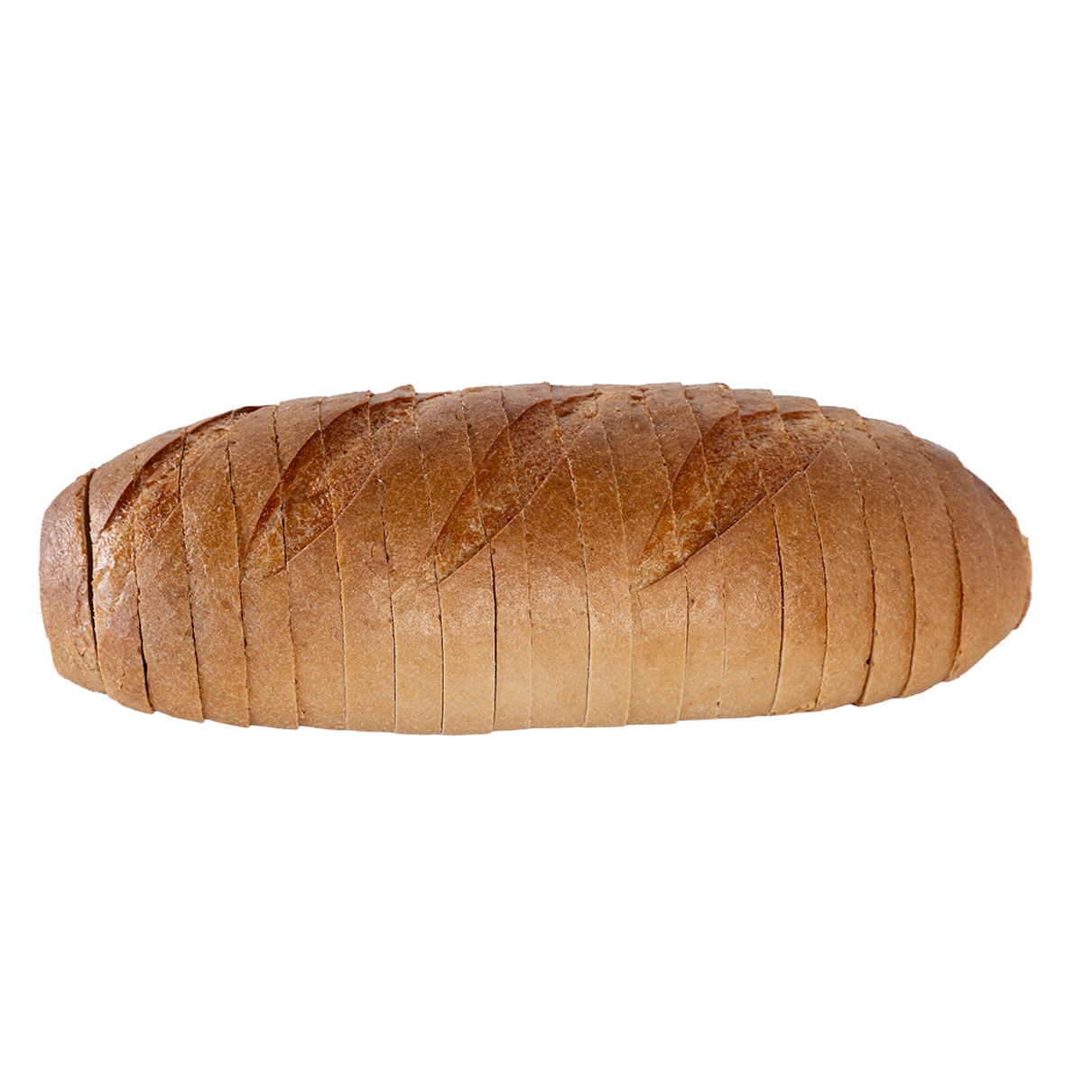 Turano Bread