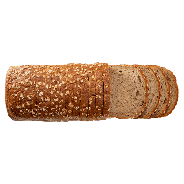 Food Service Frozen • Product categories • Turano Baking Co