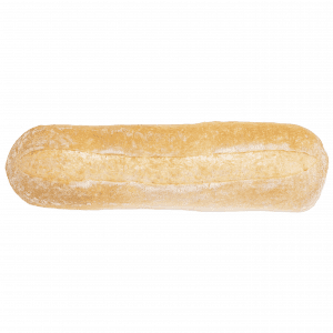 Piccolo Mariano 6 Pack