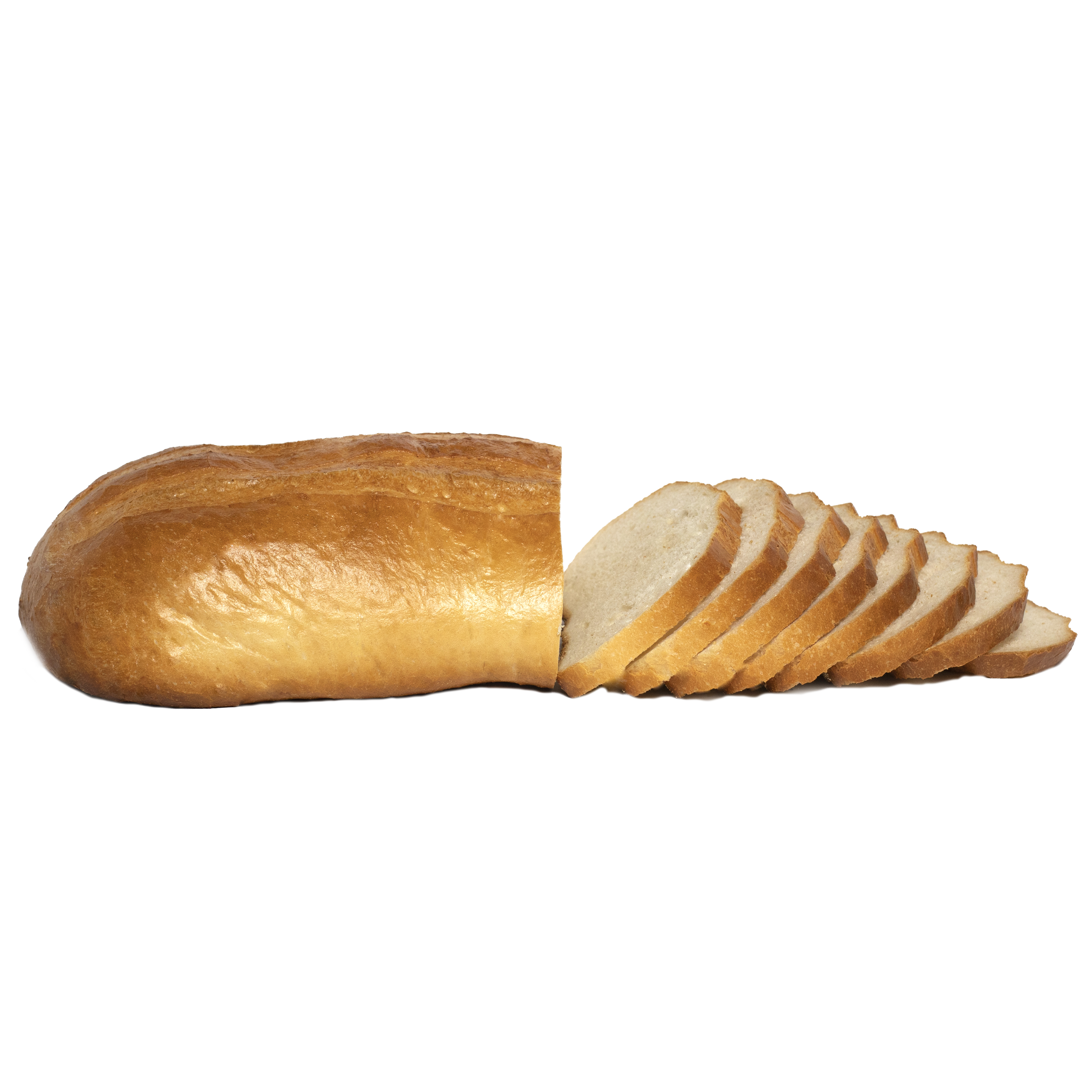 Turano Bread