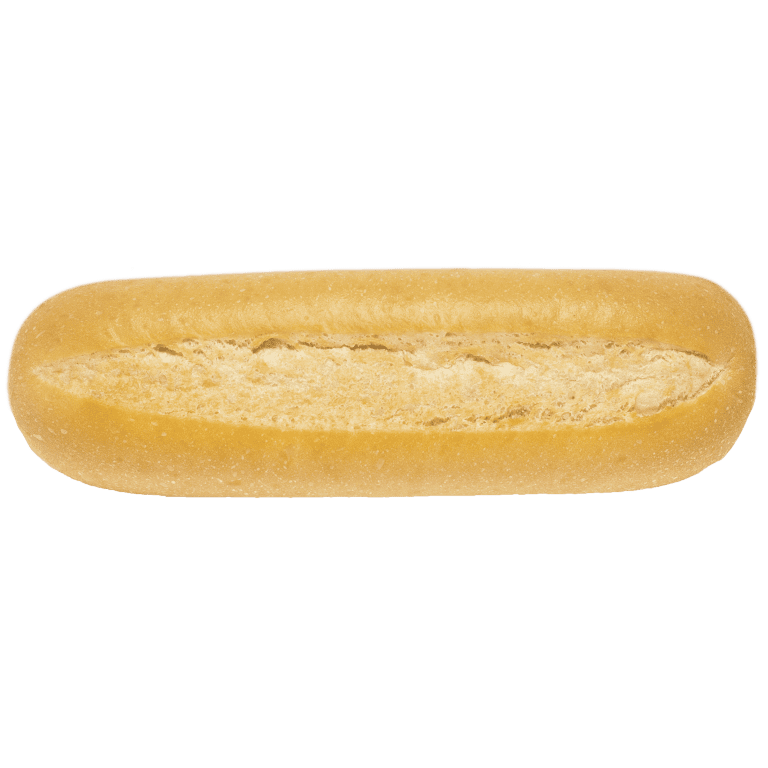 Sub, Hoagie & Grinder Rolls • Product categories • Turano Baking Co