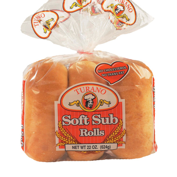 soft-sub-rolls-turano-baking-co