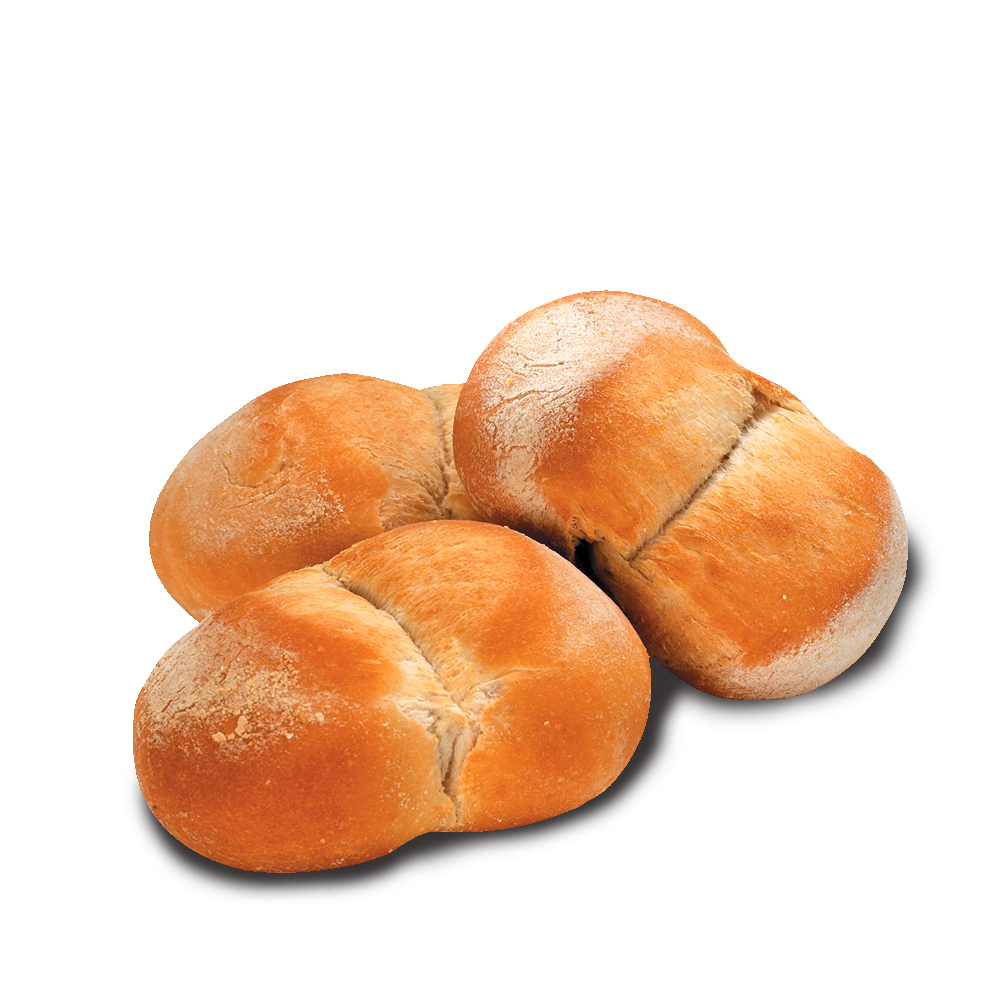 Par Baked Panini Dinner Rolls Cs Turano Baking Co 4569