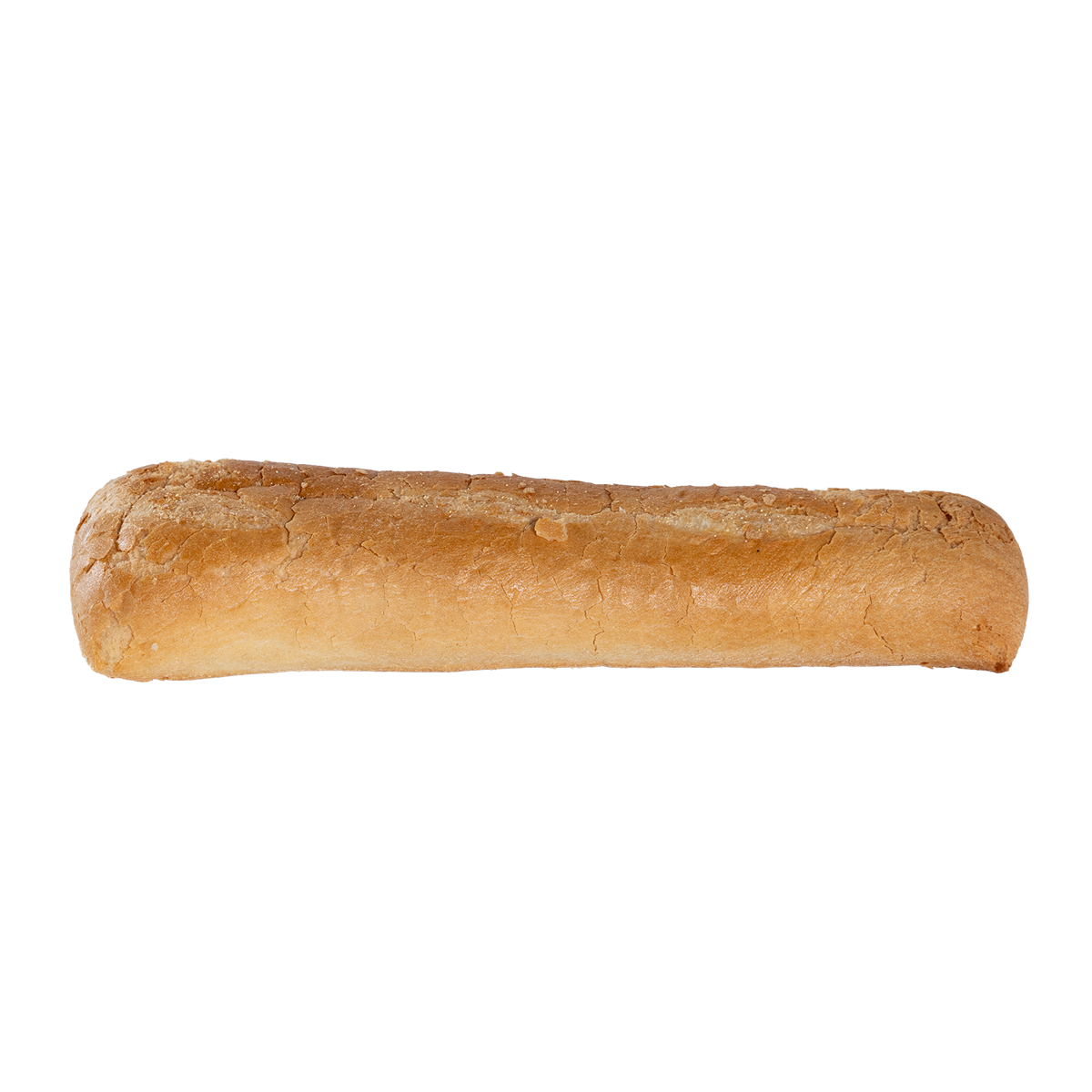 Turano Bread