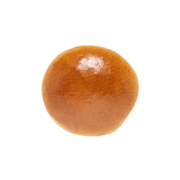 mini-brioche-bun-sliced-turano-baking-co