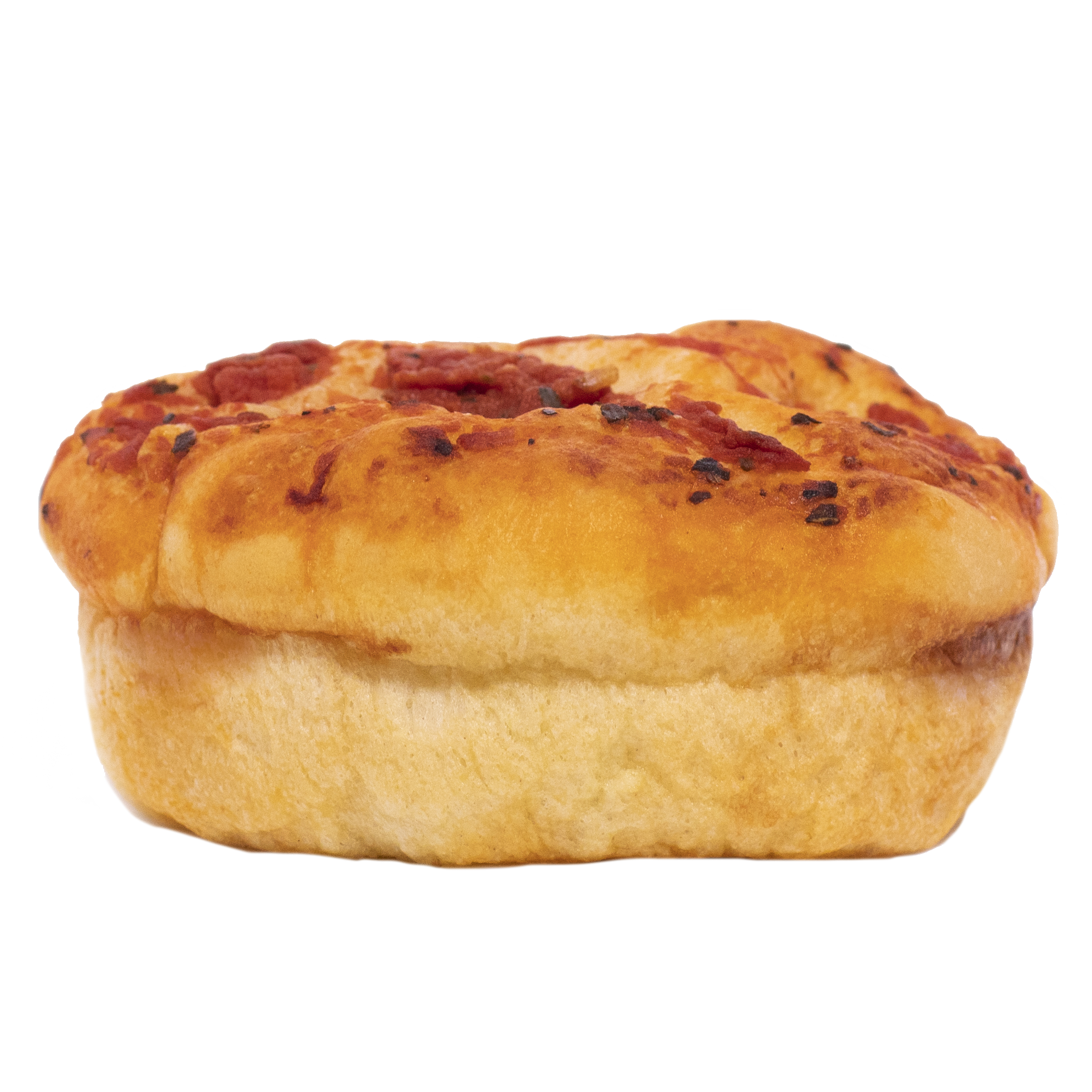 Turano Bread