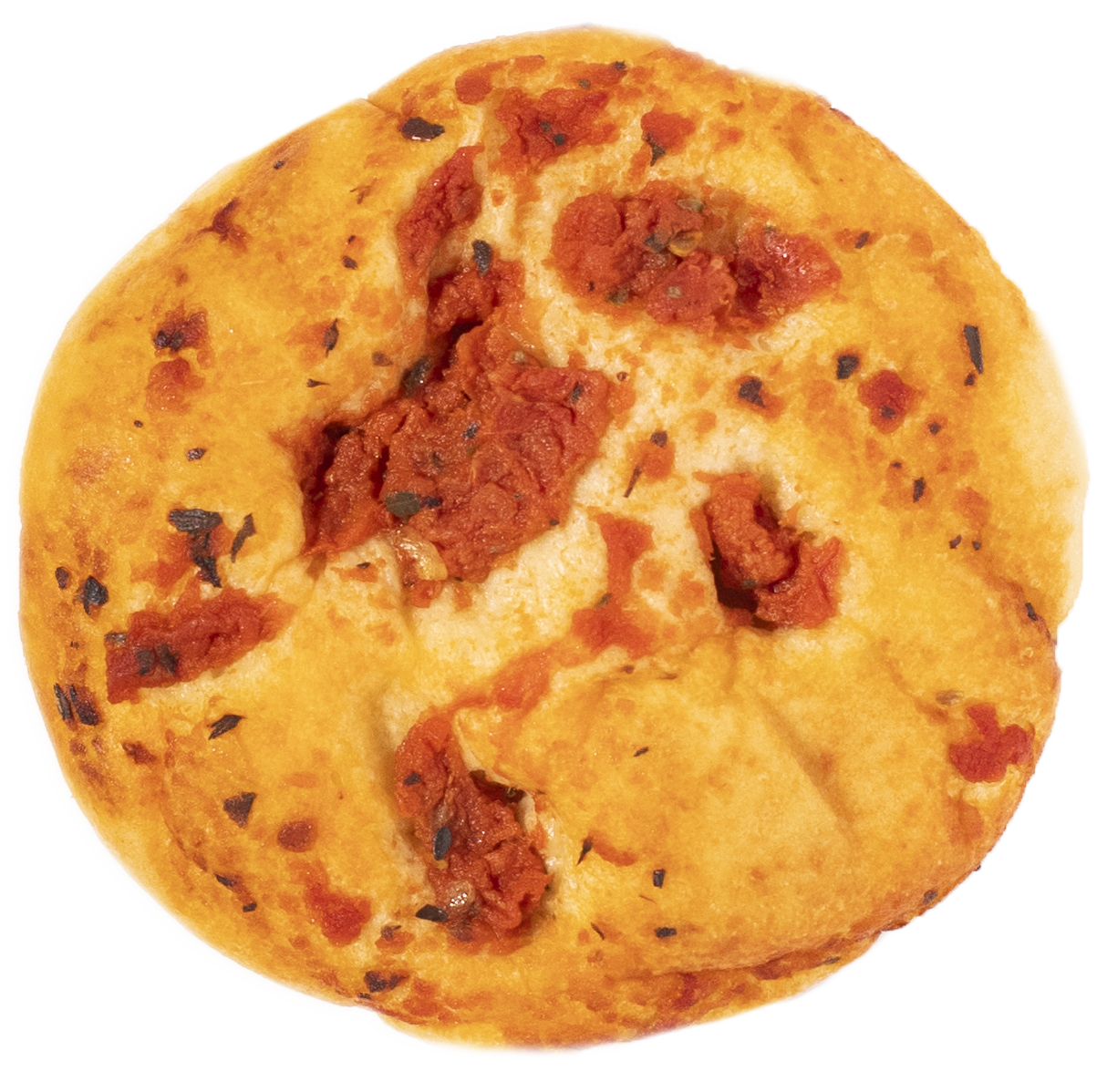 Turano Bread