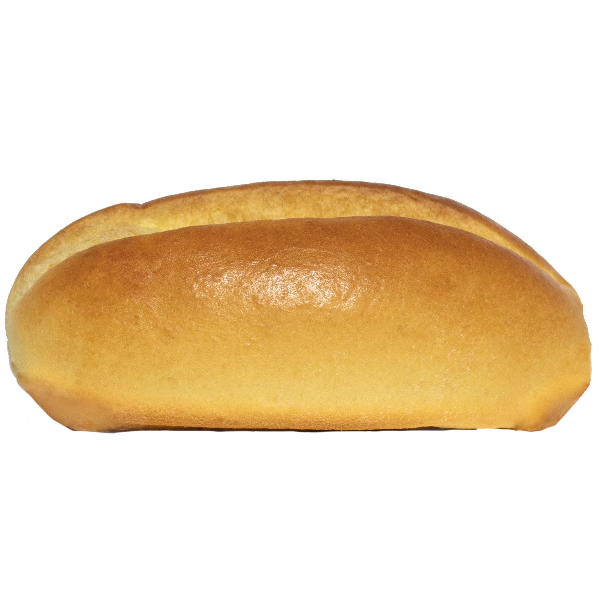 Turano Bread