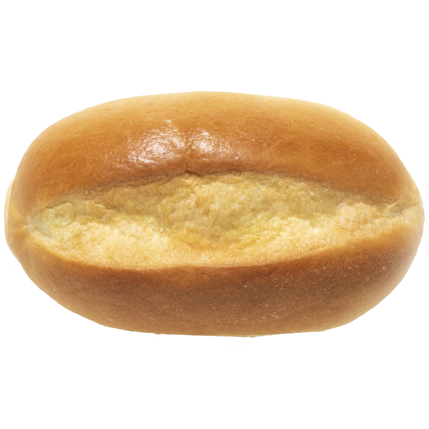 Turano Bread