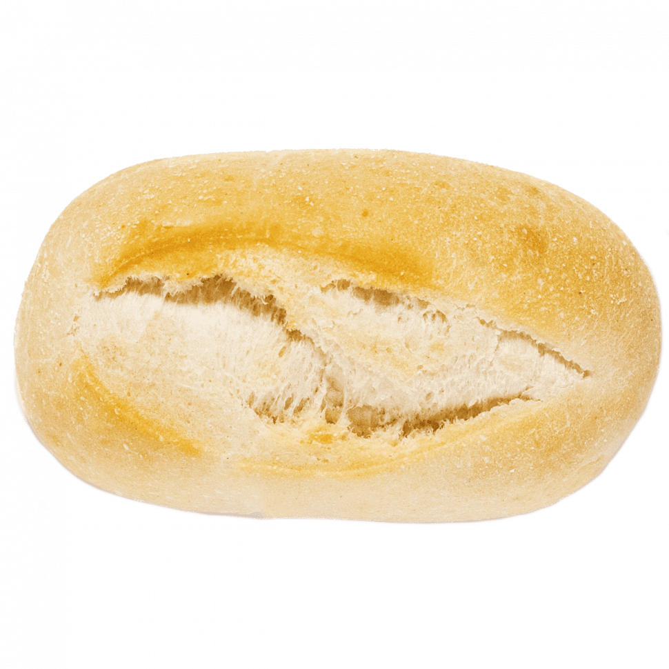 Dinner Rolls • Product categories • Turano Baking Co