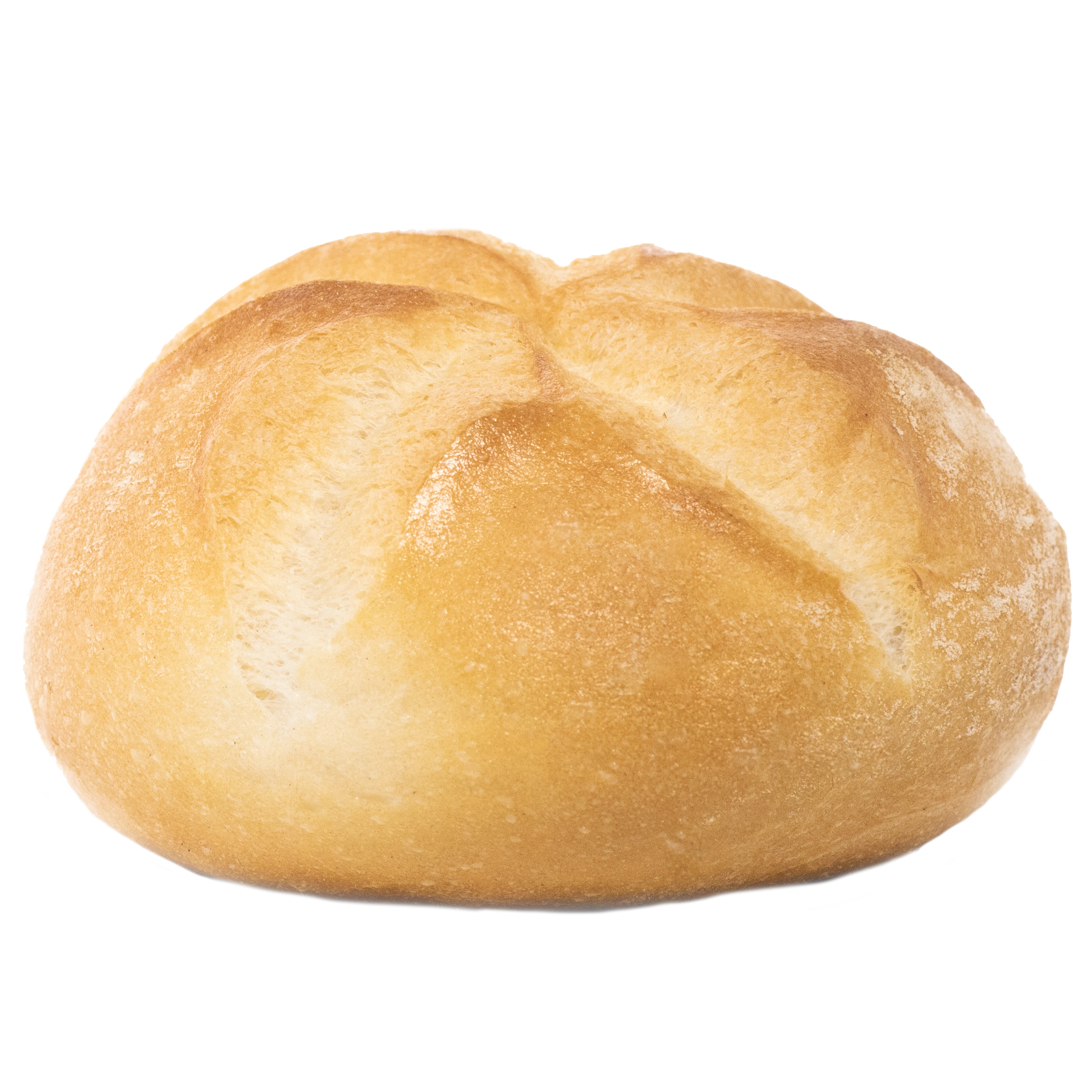 Turano Bread