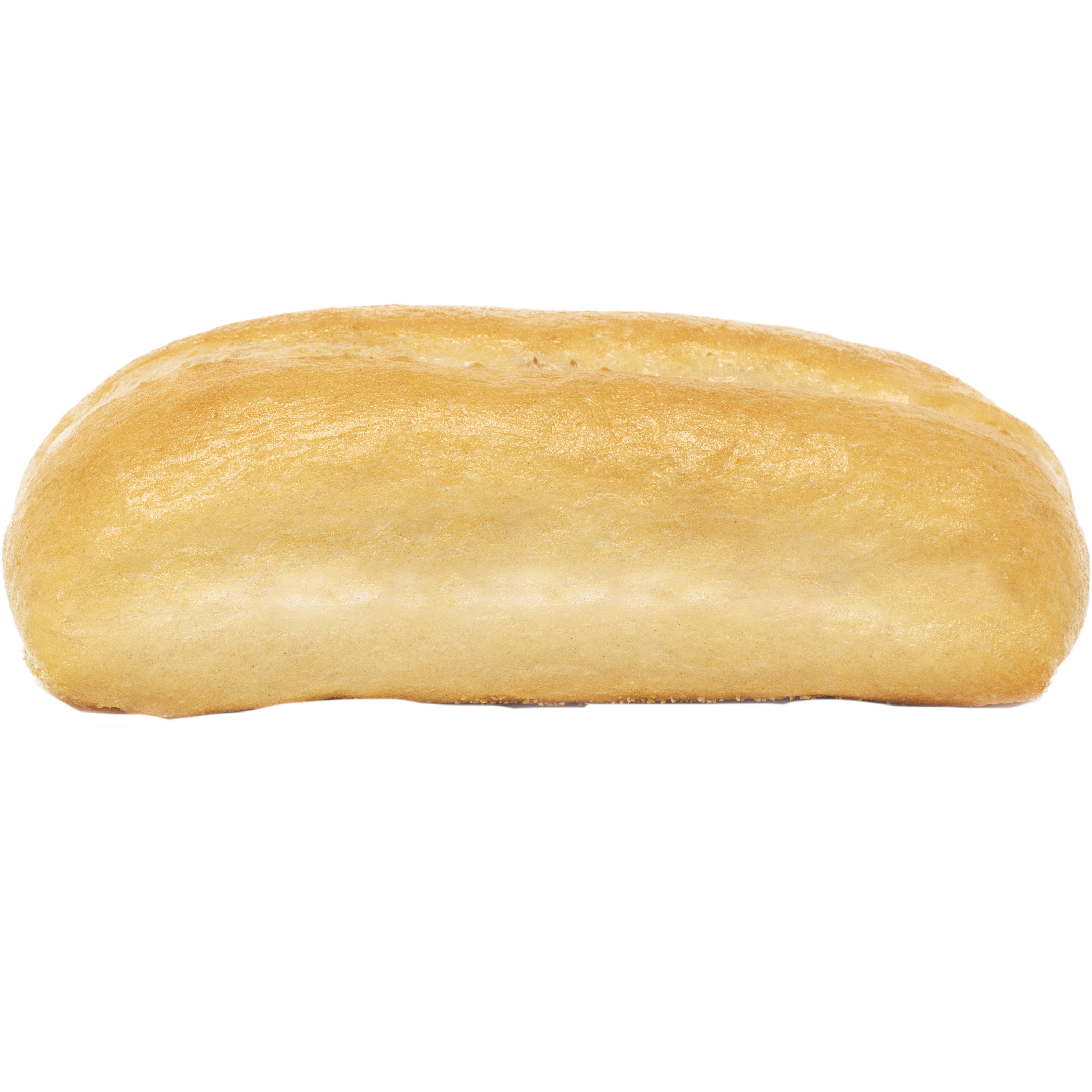 Turano Bread