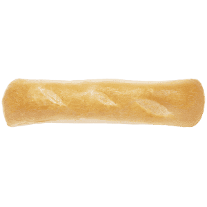 Hearth Baked French 12" Rolls Hinged