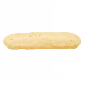 Garlic Herb Stix 8 Pk