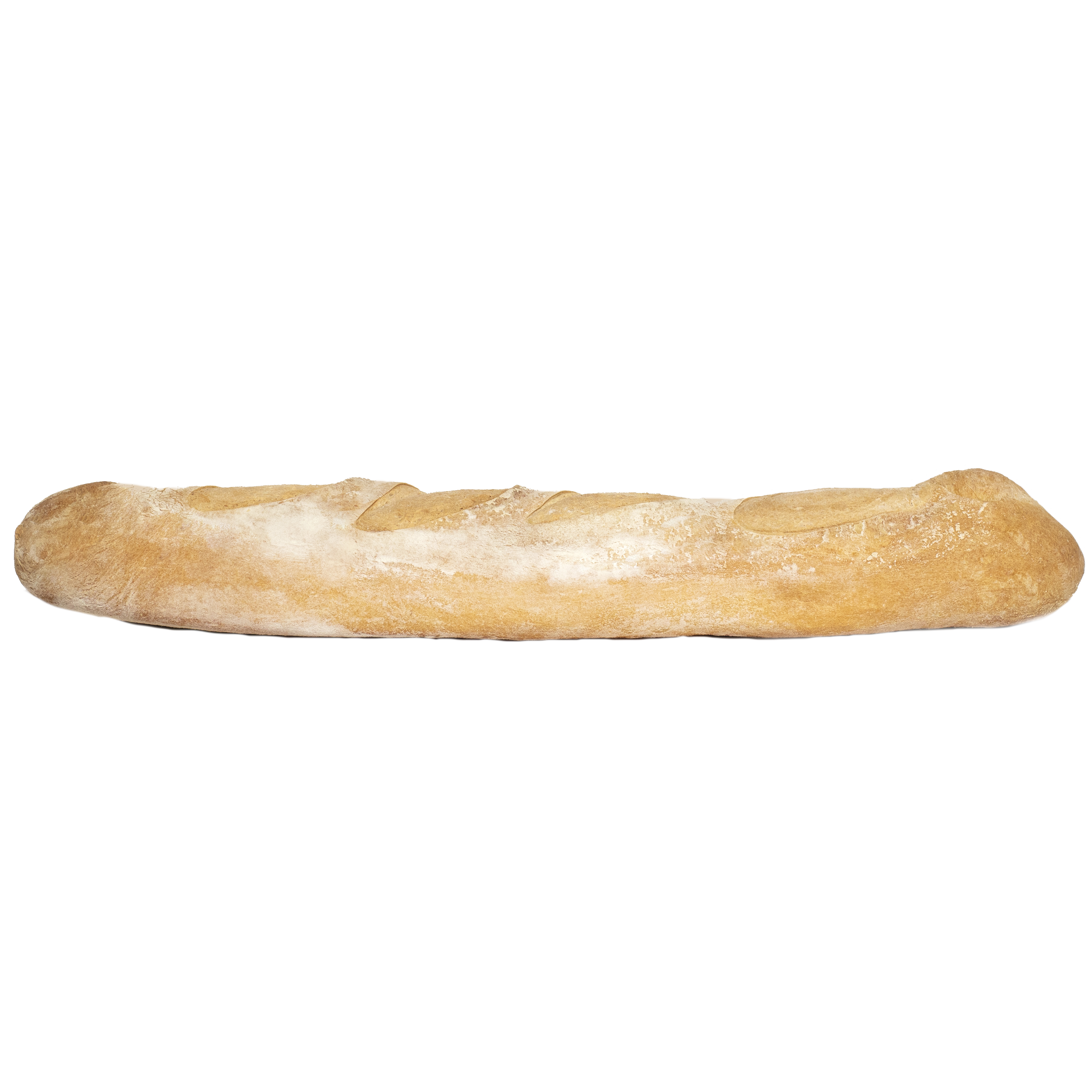 Turano Bread
