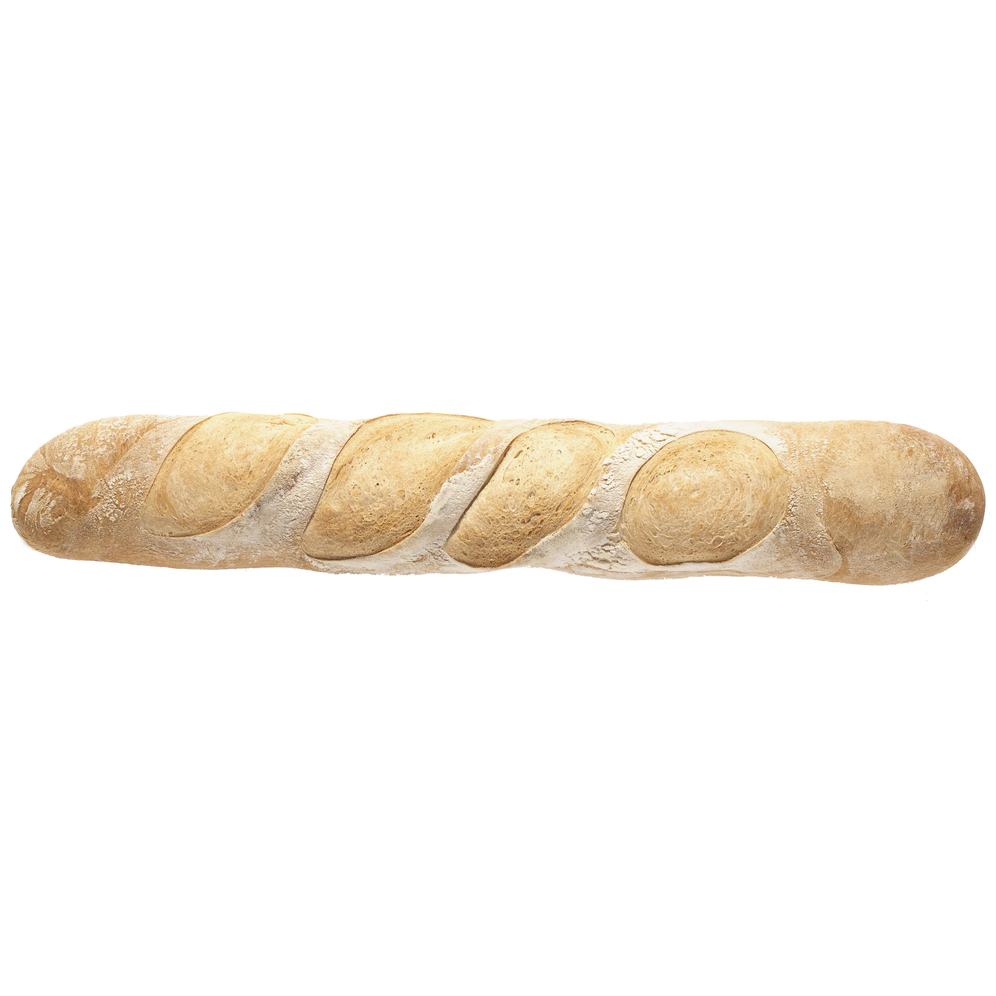 Turano Bread