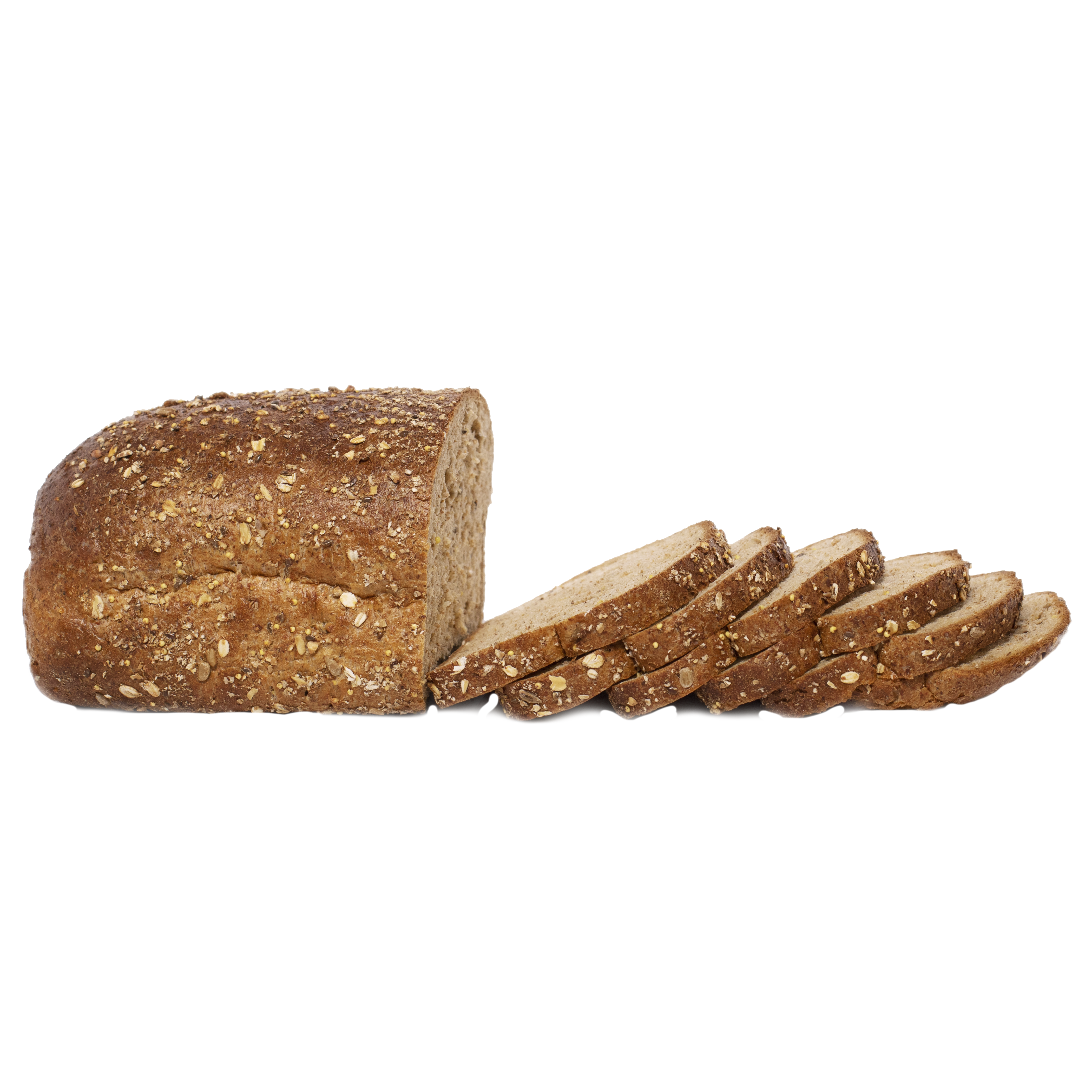 Turano Bread