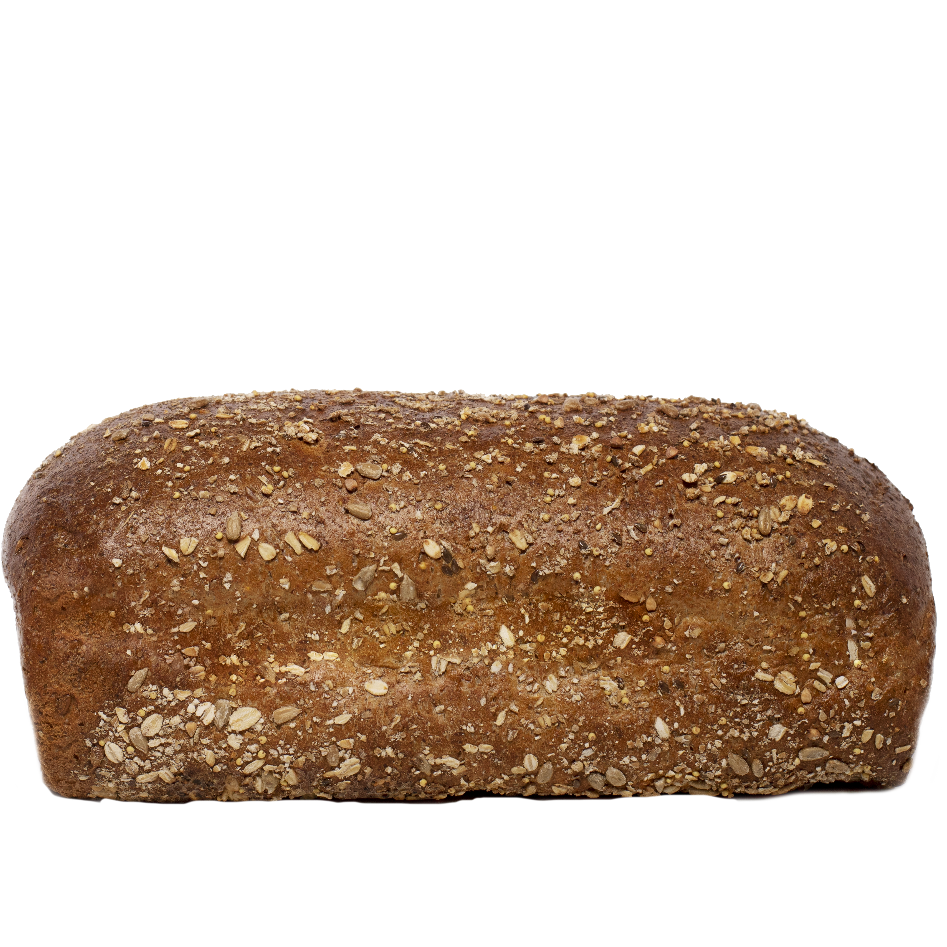 Turano Bread