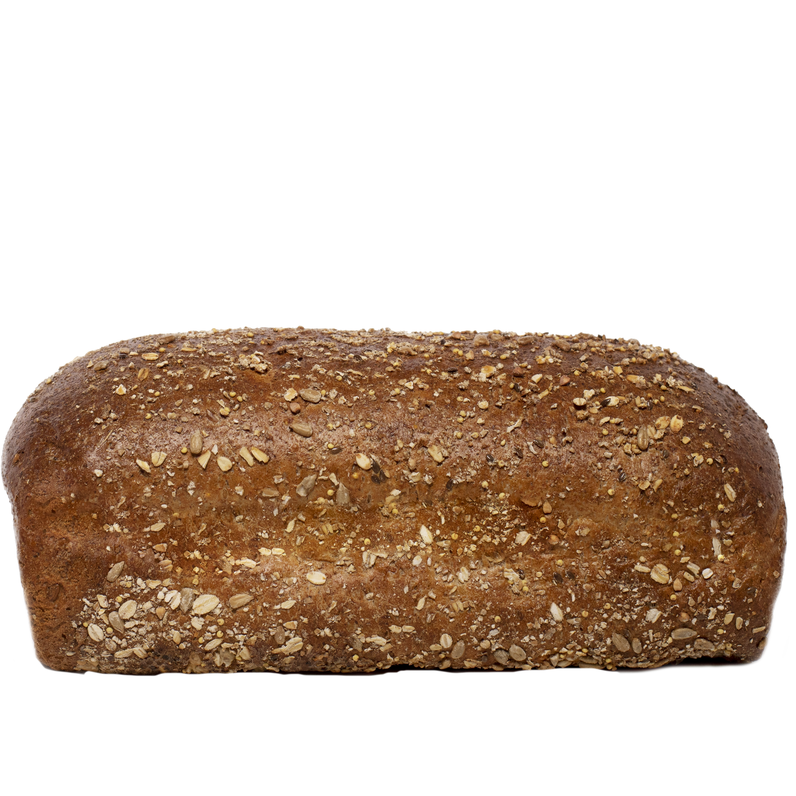 Turano Bread