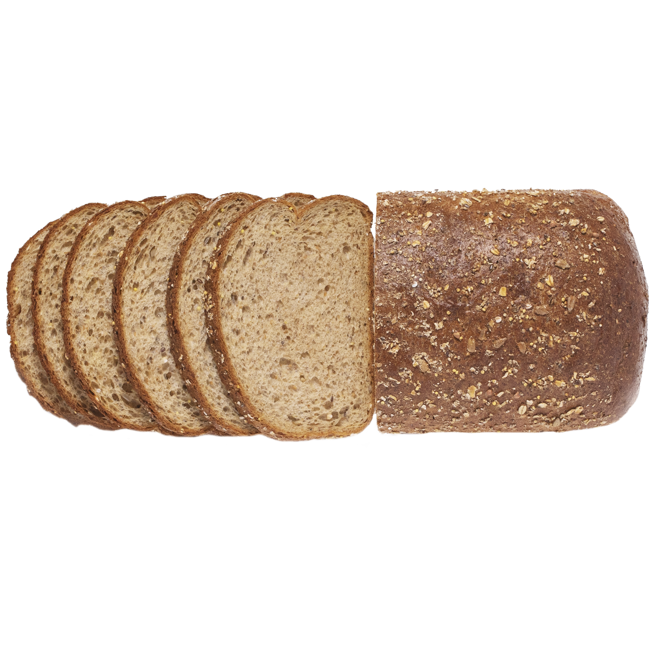 Turano Bread