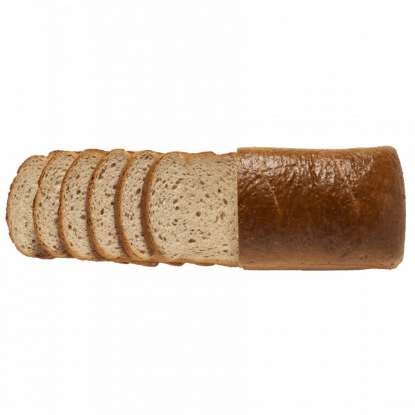 Classic American Sliced Pan Bread • Product categories • Turano Baking Co