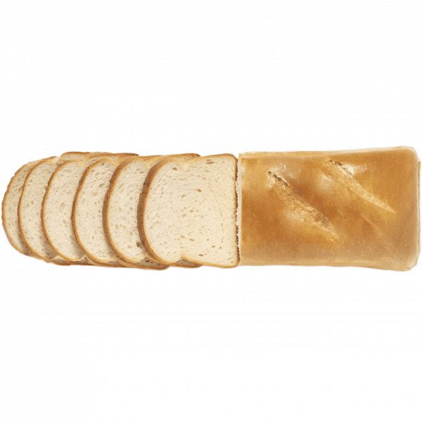 Premium Pan Breads • Product categories • Turano Baking Co