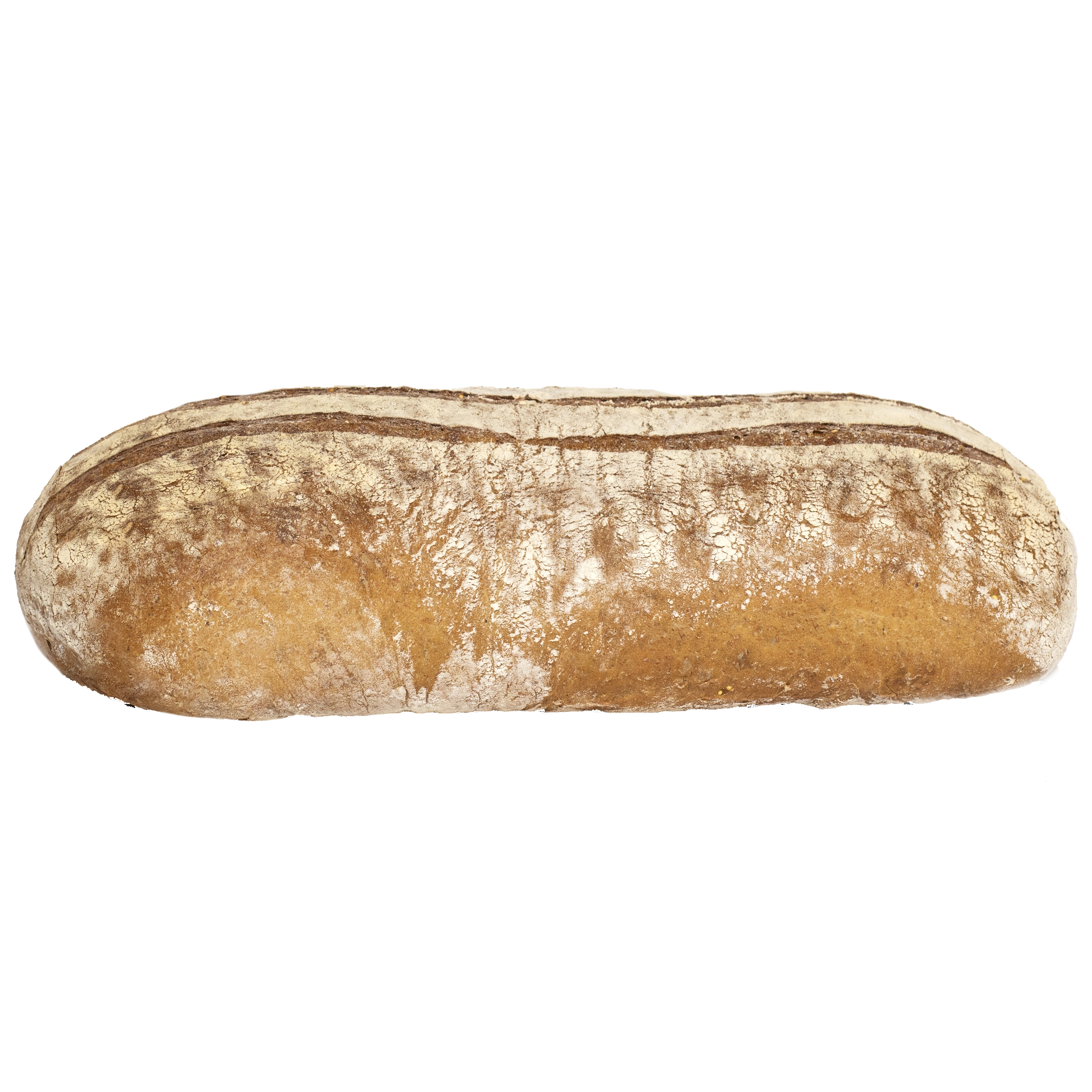 Turano Bread
