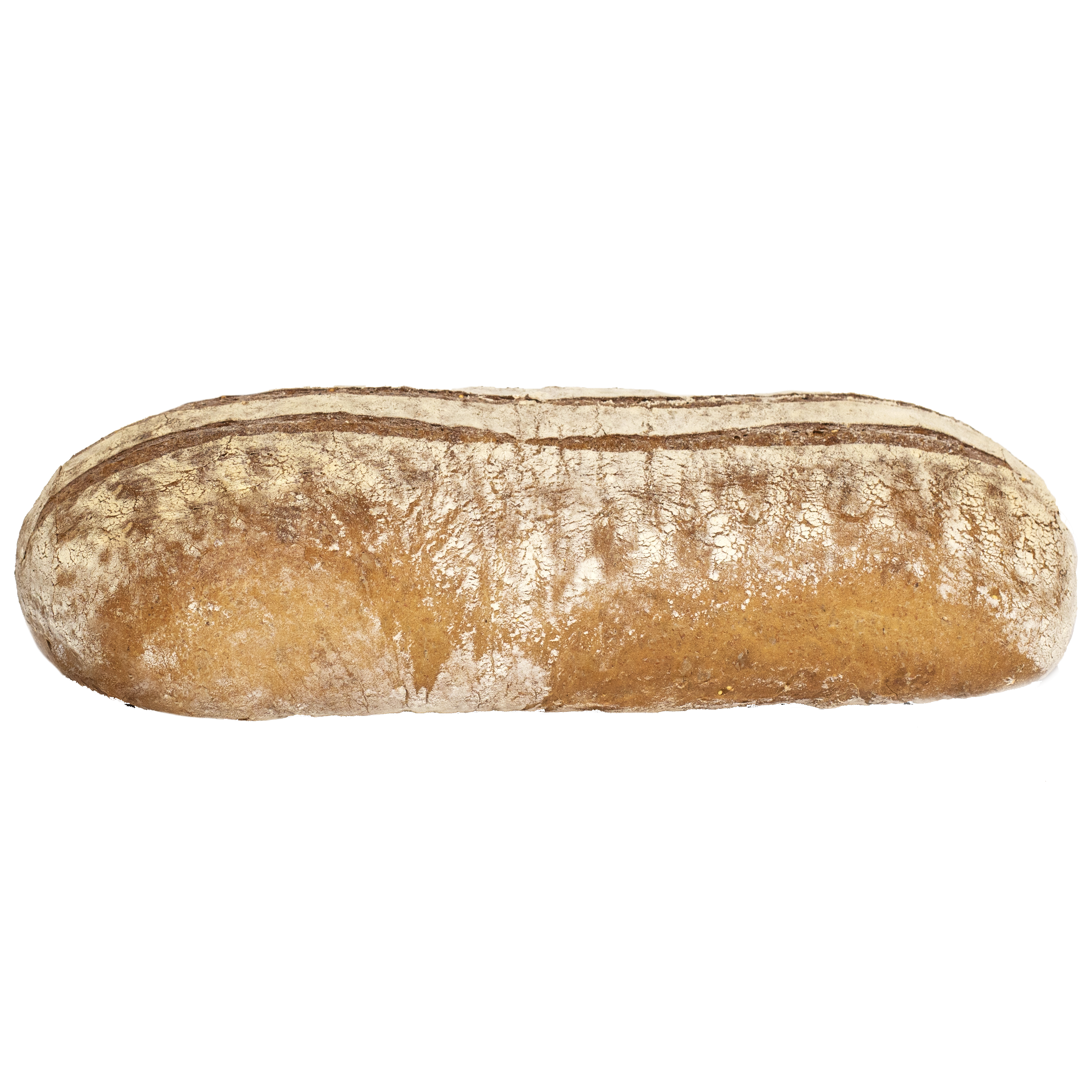 Turano Bread