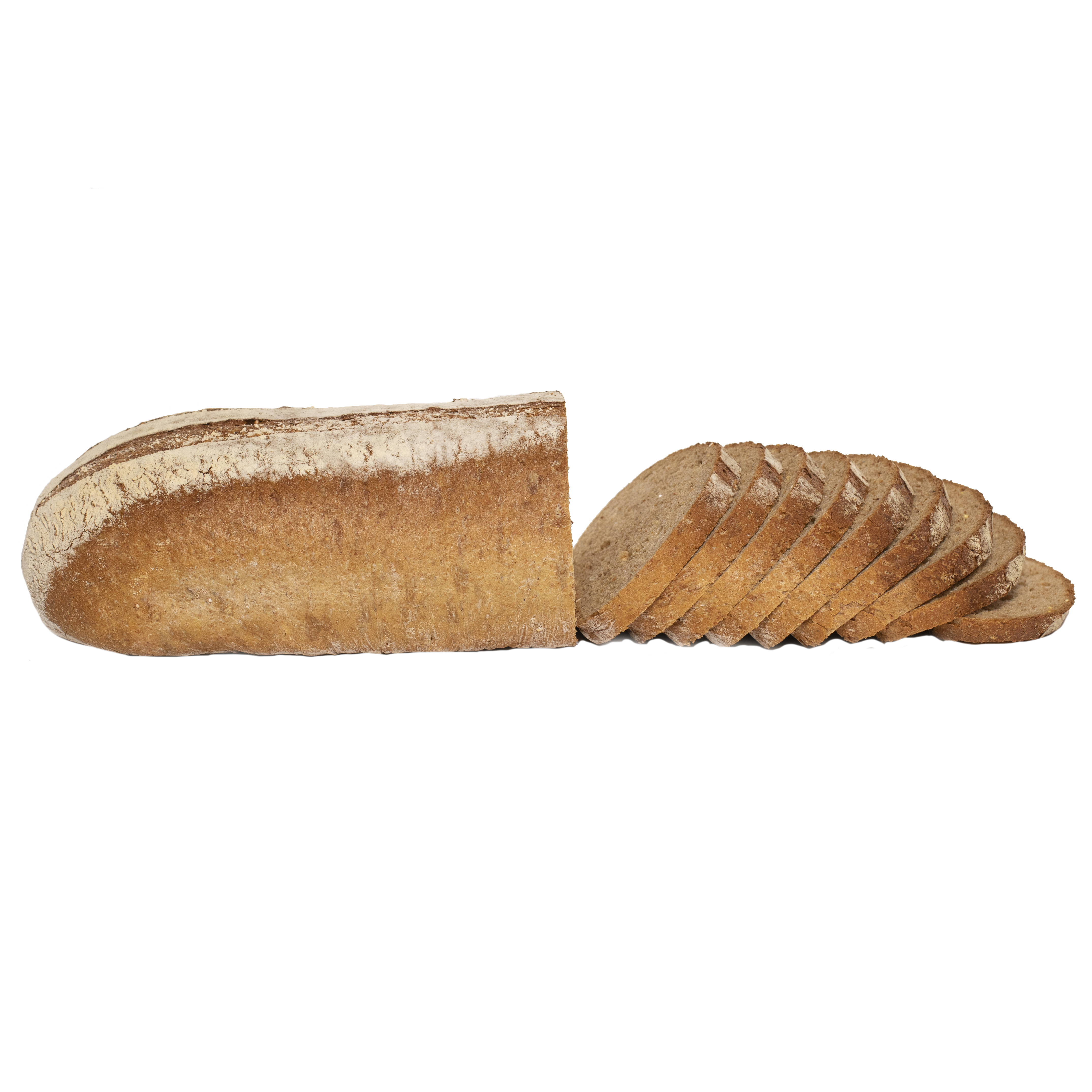 Turano Bread