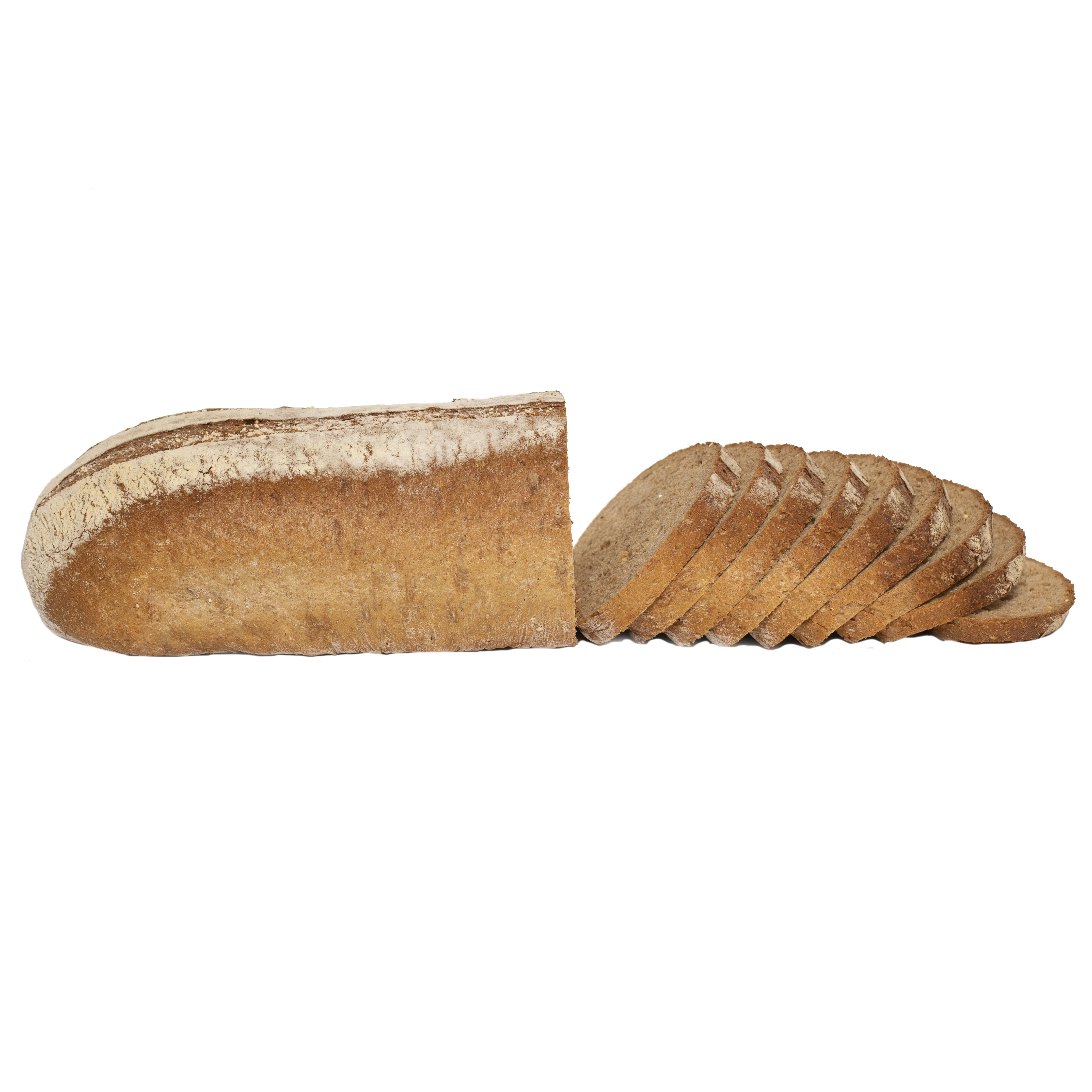 Turano Bread