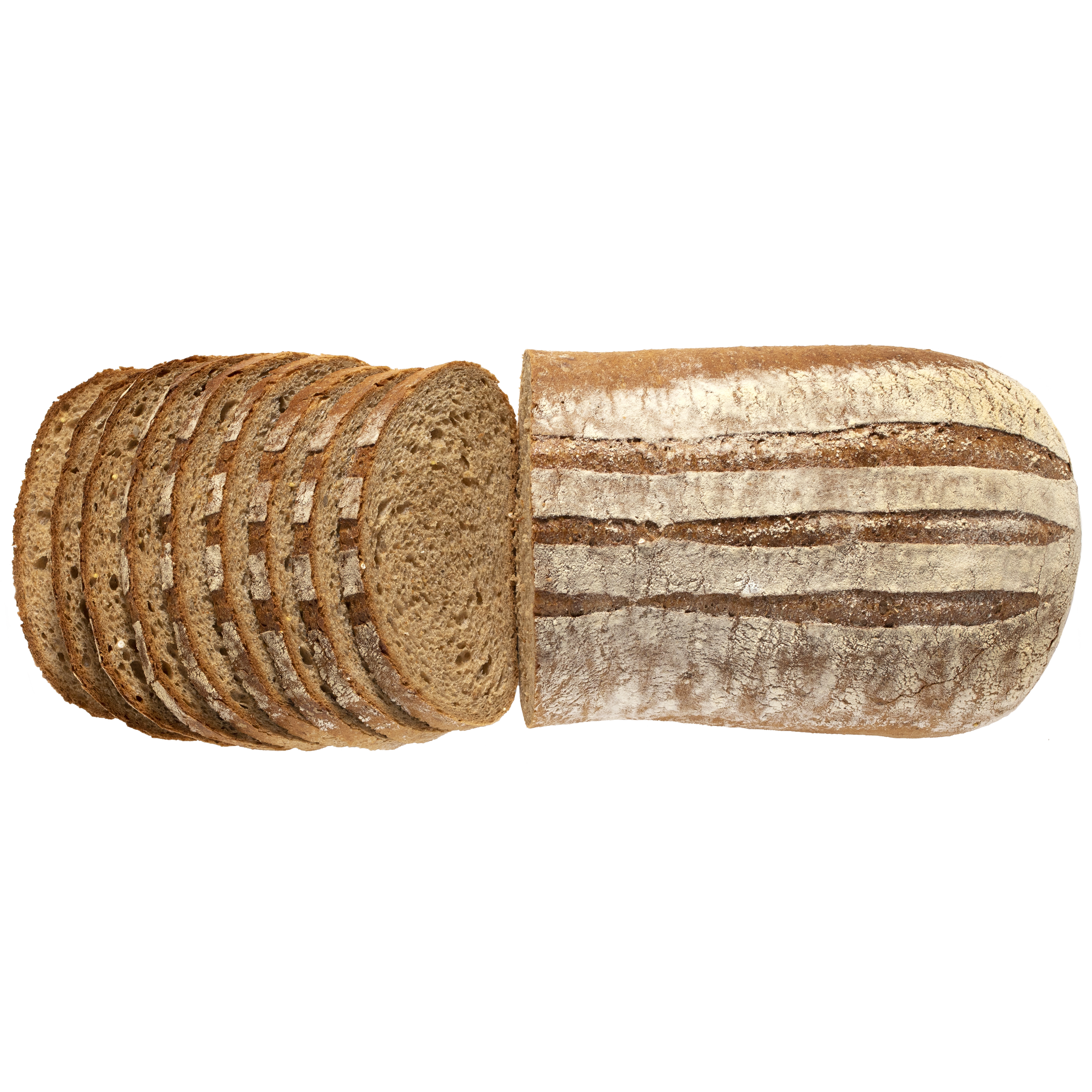 Turano Bread