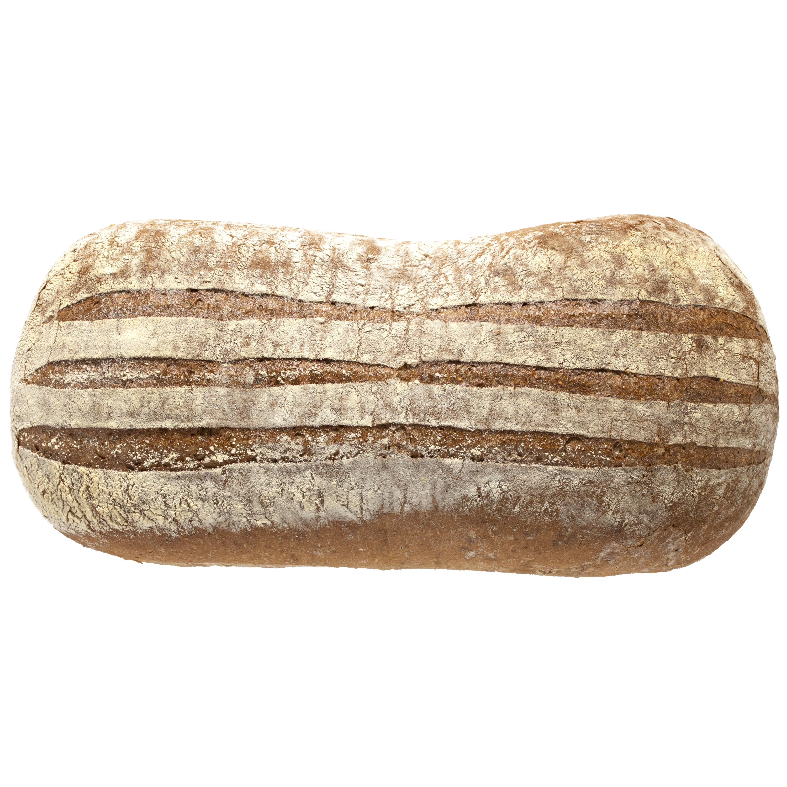 Turano Bread