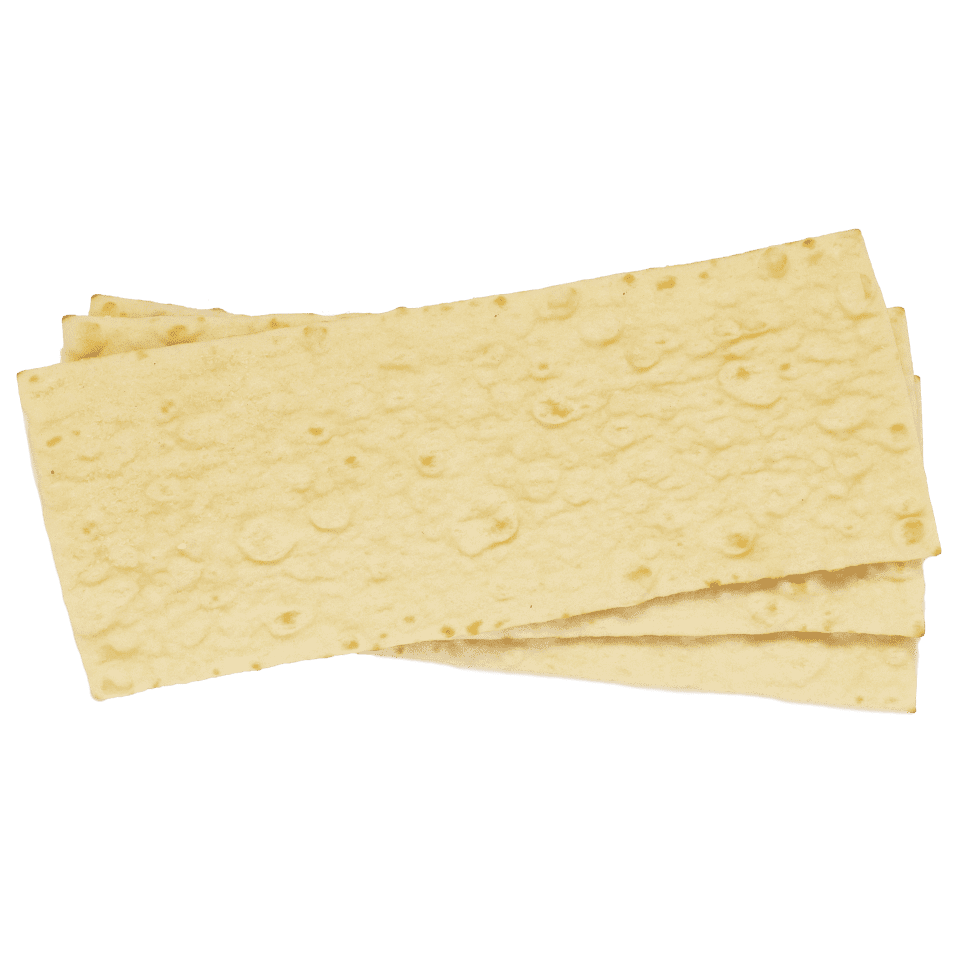 Flatbreads • Product categories • Turano Baking Co