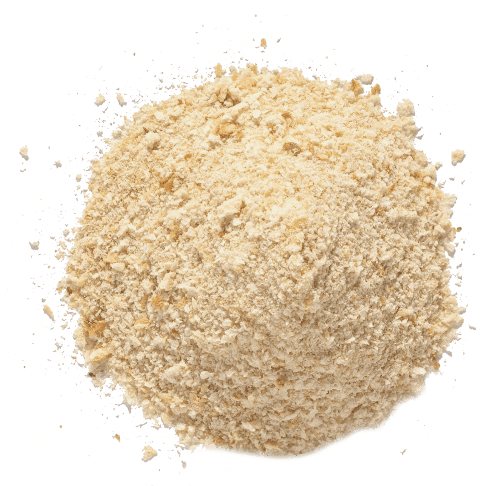 Bread Crumbs • Product categories • Turano Baking Co