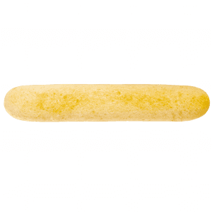 Breadsticks Soft Gourmet-6" Par-Baked