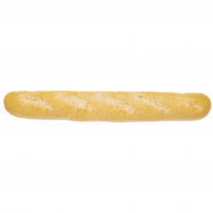 21" French Baguette