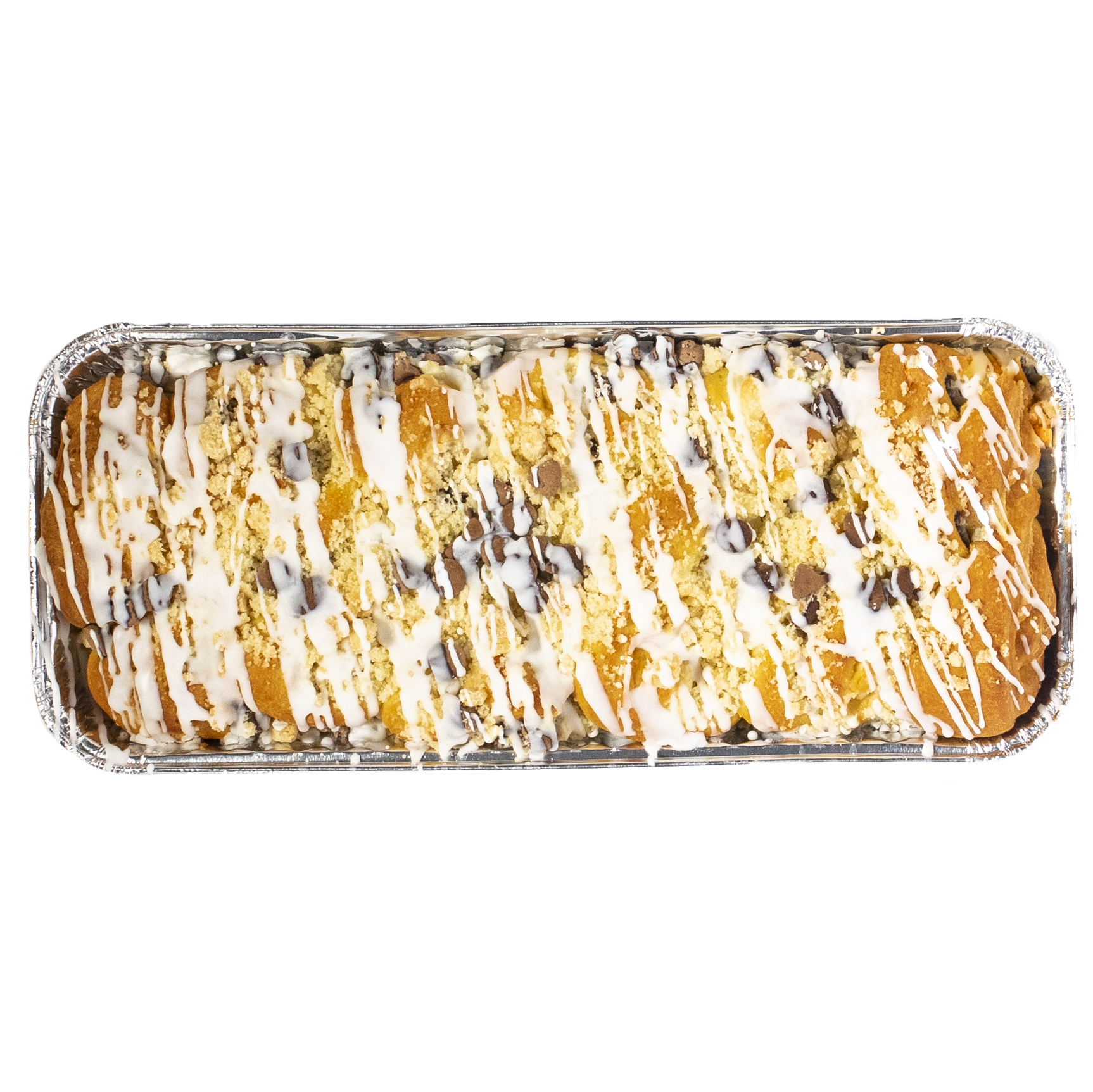 Turano Bread