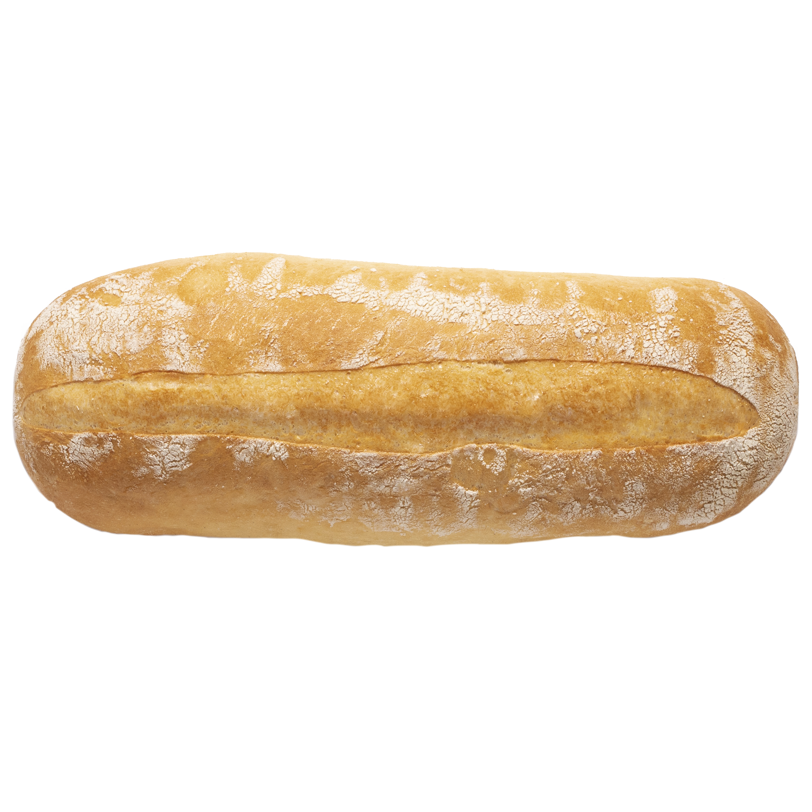 Turano Bread