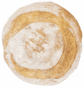 P/B Mini Mariano 12/48