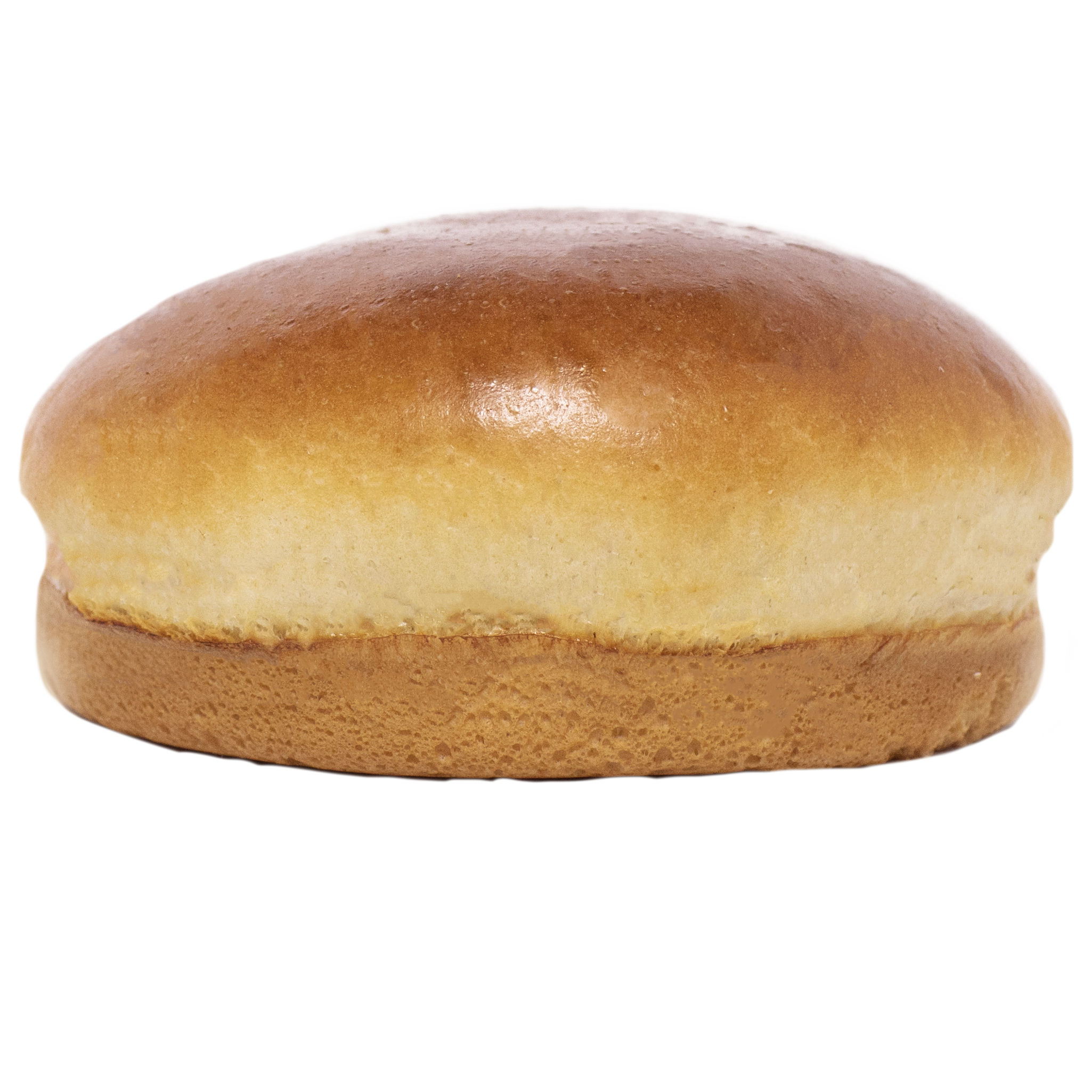 Turano Bread