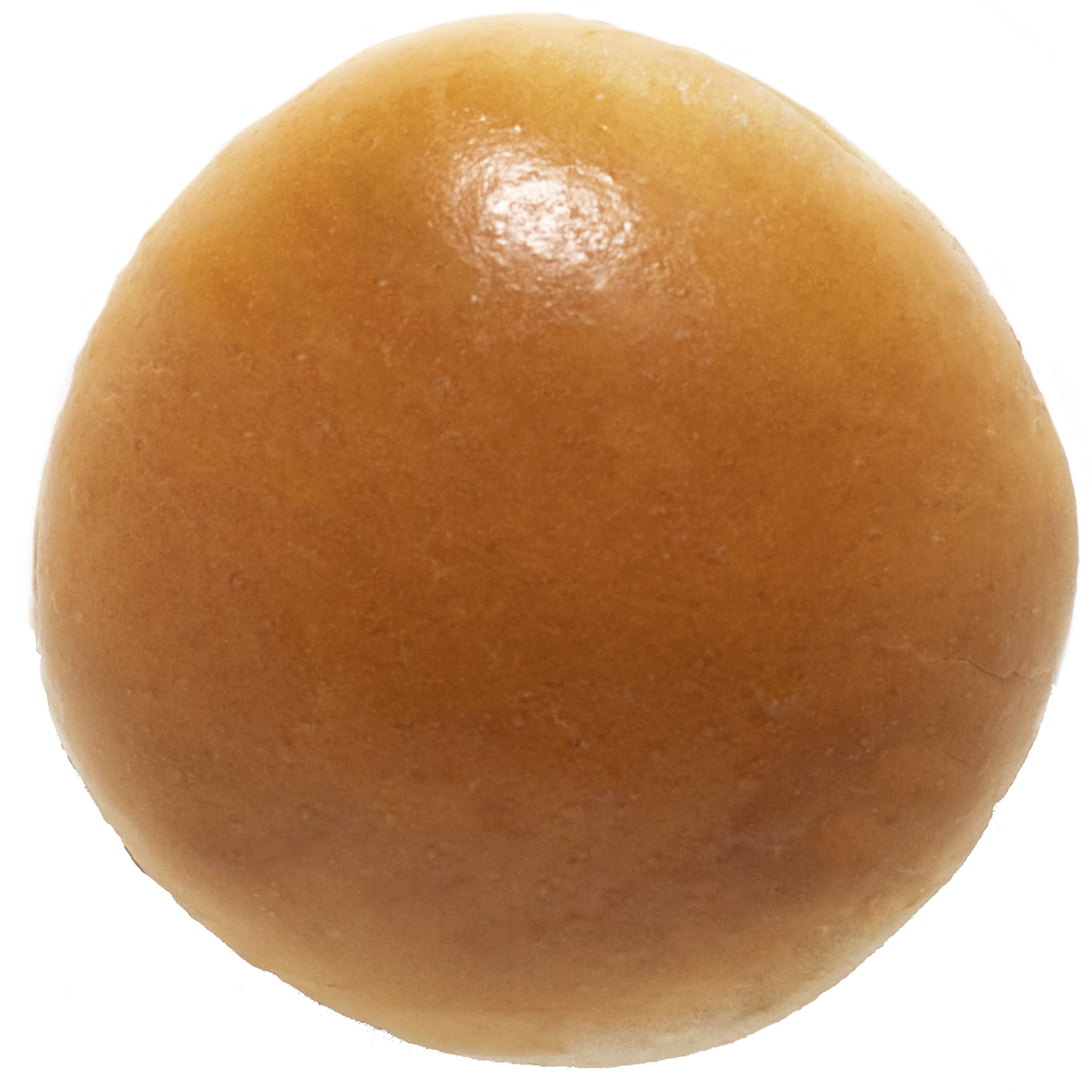 Turano Bread