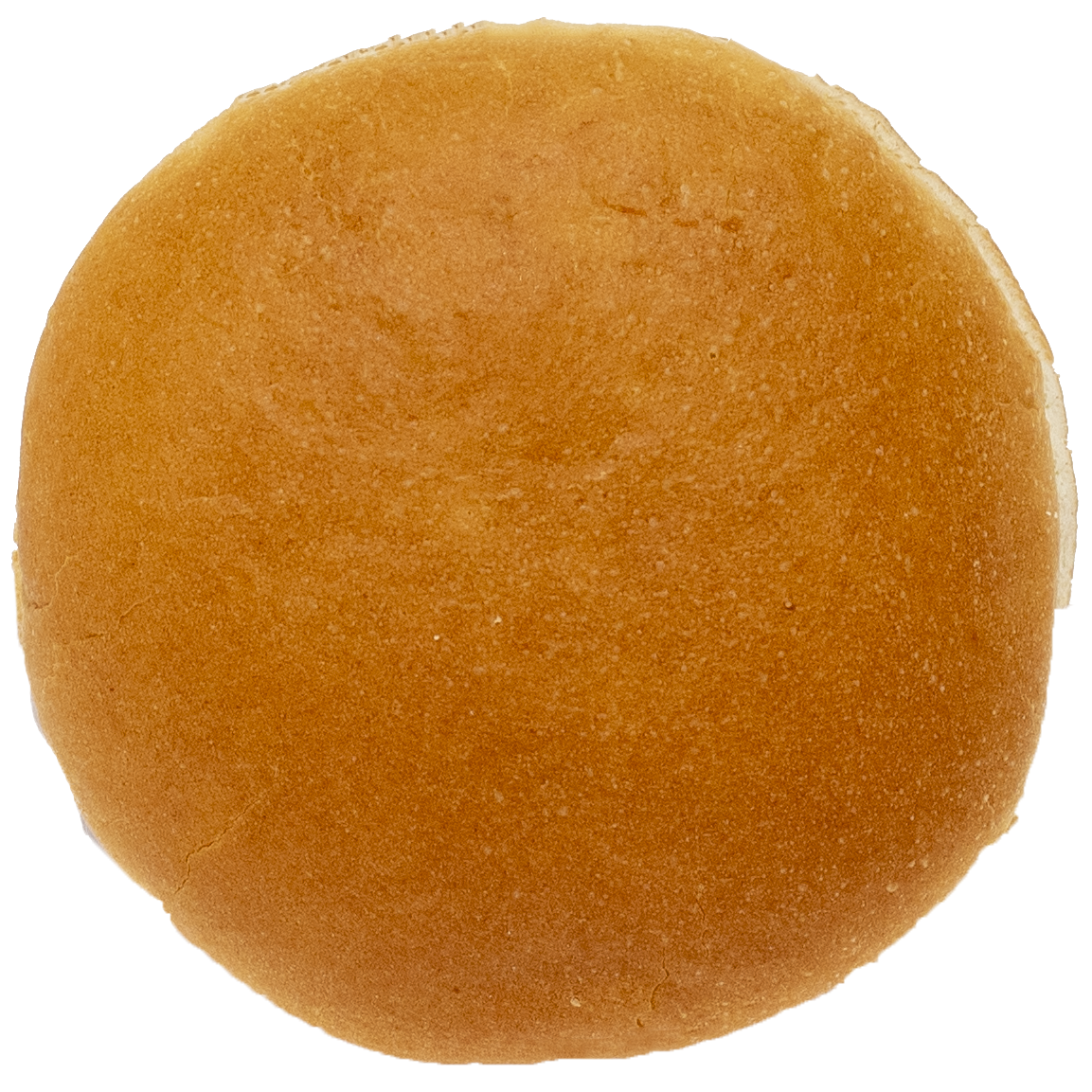 Turano Bread
