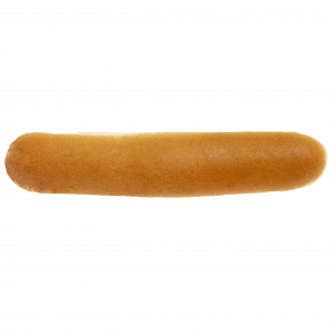 Foot Long Hot Dog 6 Pk