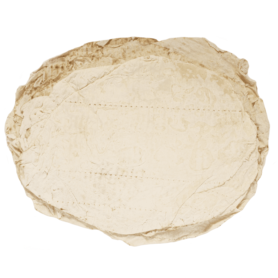 Flatbreads • Product categories • Turano Baking Co