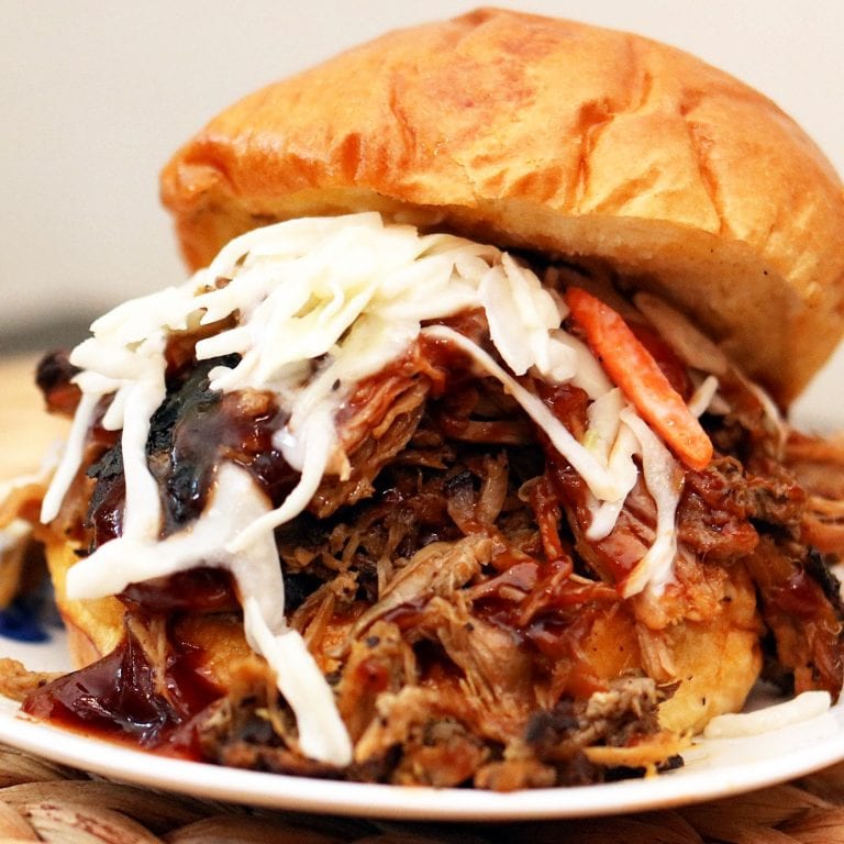 Italian Sausage Sandwich • Turano Baking Co